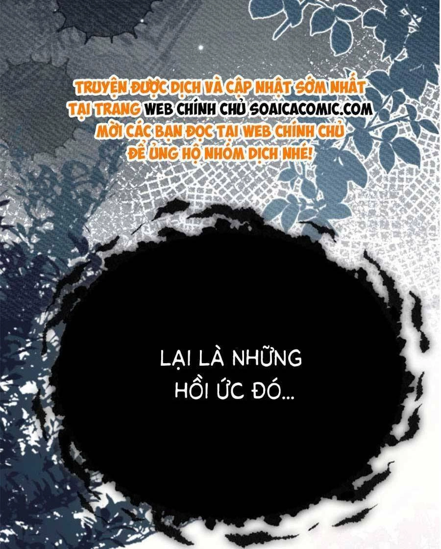 Sau Khi Trọng Sinh, Tôi Gả Cho Đại Lão Tàn Tật Chapter 4 - 4