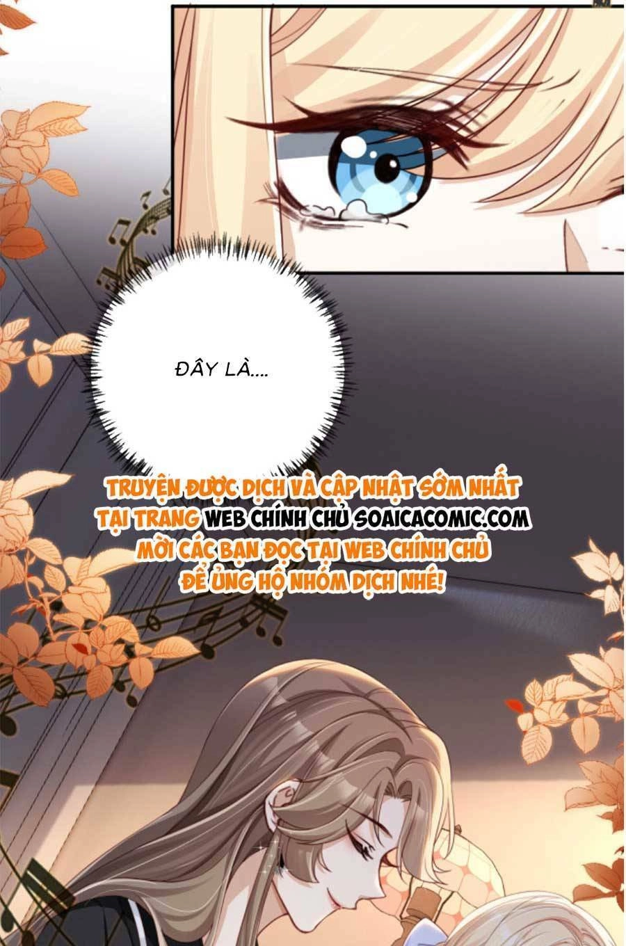 Sau Khi Trọng Sinh, Tôi Gả Cho Đại Lão Tàn Tật Chapter 4 - 12