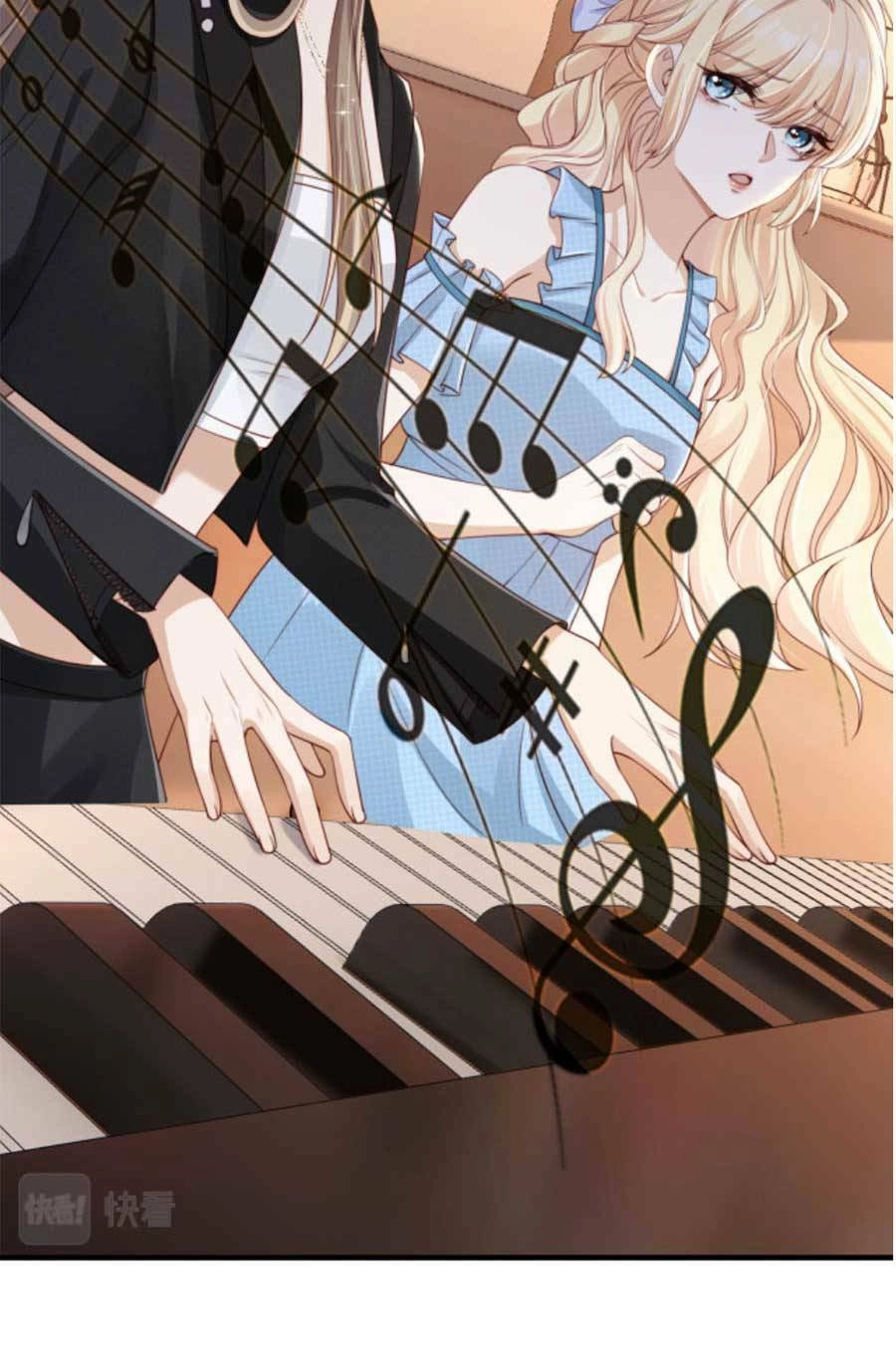 Sau Khi Trọng Sinh, Tôi Gả Cho Đại Lão Tàn Tật Chapter 4 - 13