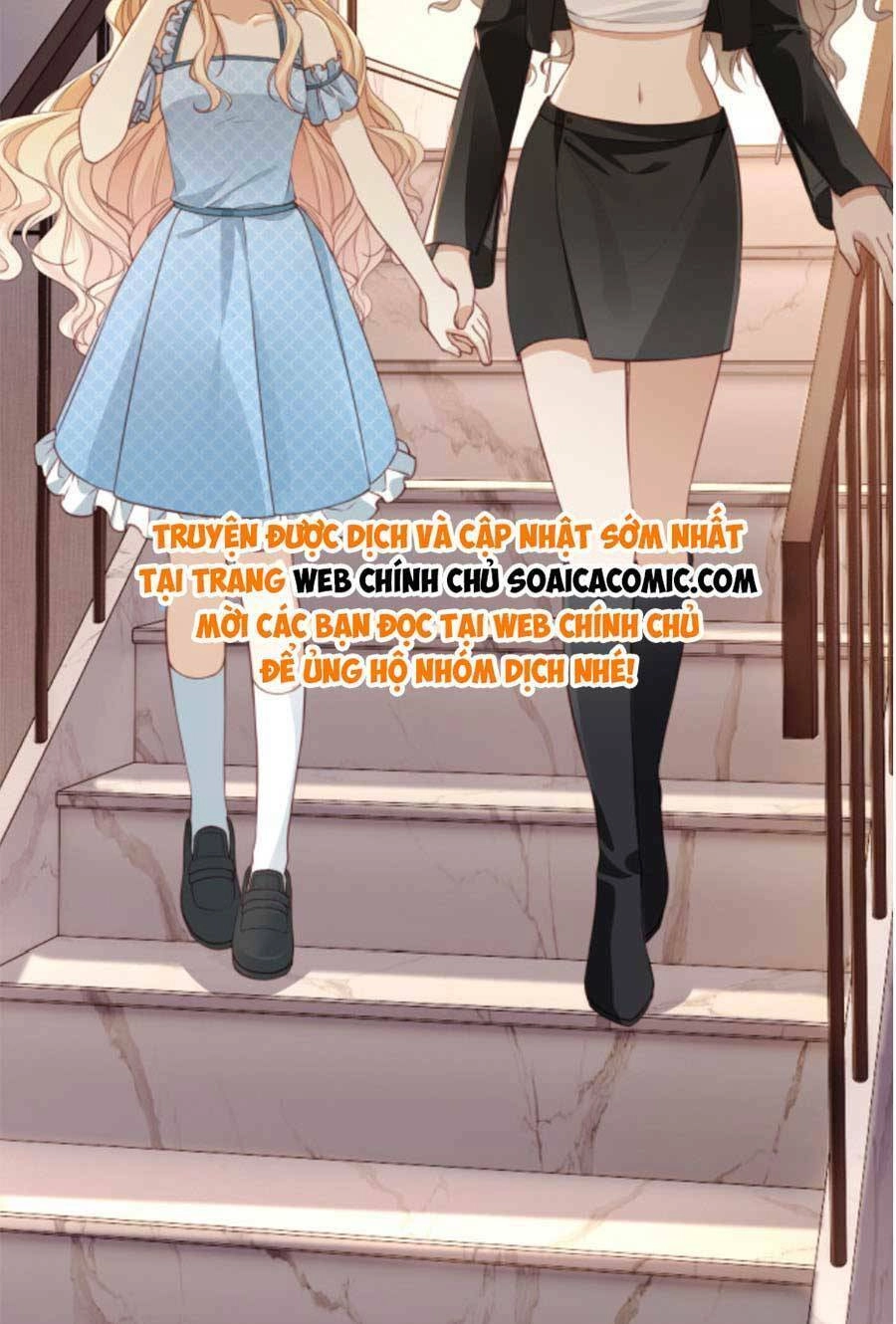 Sau Khi Trọng Sinh, Tôi Gả Cho Đại Lão Tàn Tật Chapter 4 - 20