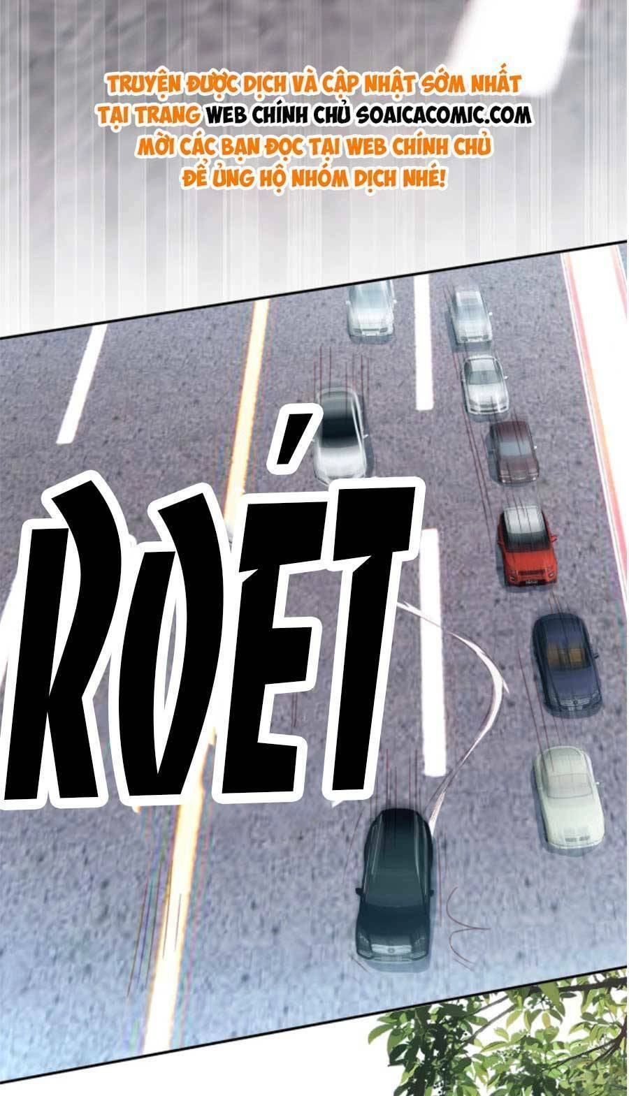 Sau Khi Trọng Sinh, Tôi Gả Cho Đại Lão Tàn Tật Chapter 7 - 4