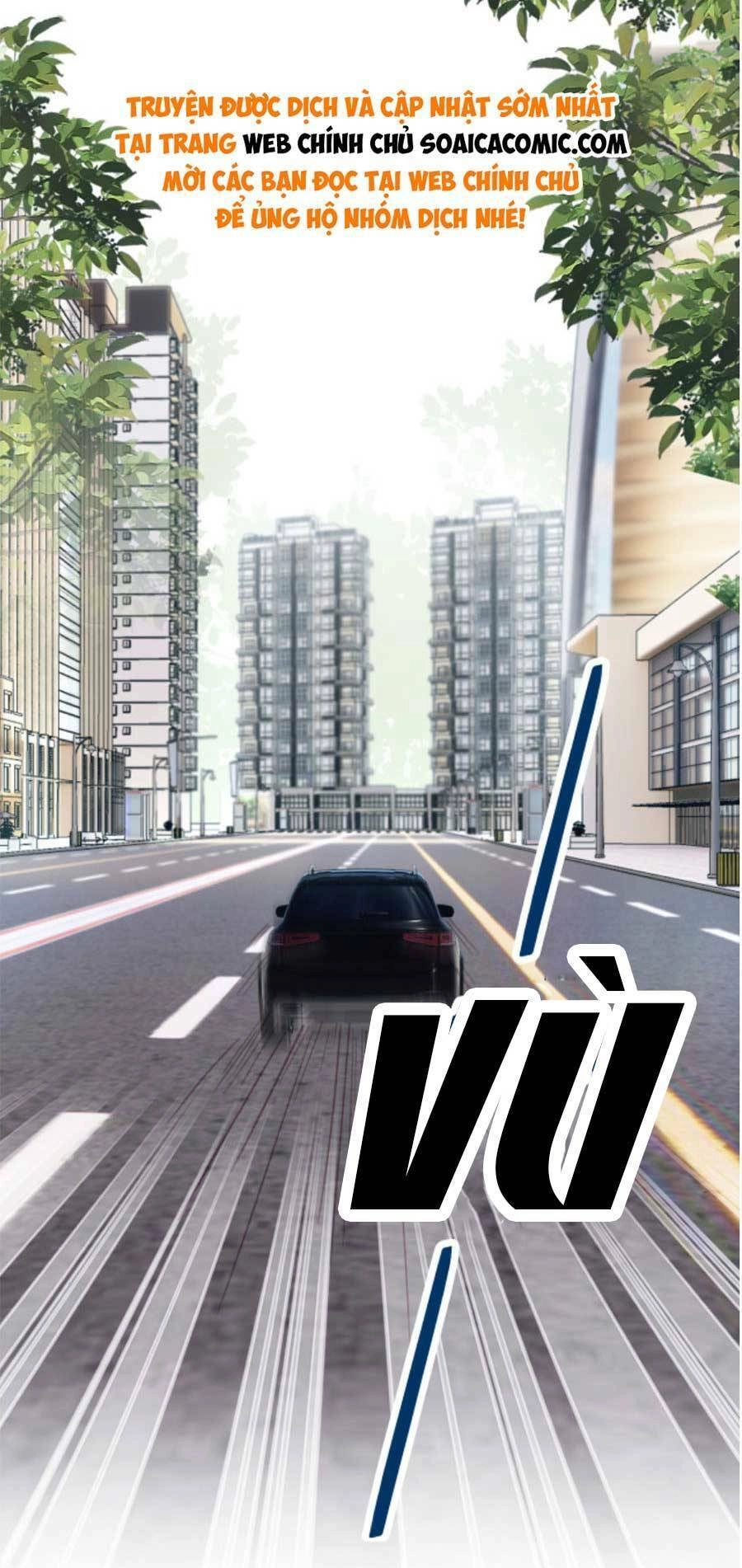 Sau Khi Trọng Sinh, Tôi Gả Cho Đại Lão Tàn Tật Chapter 7 - 5