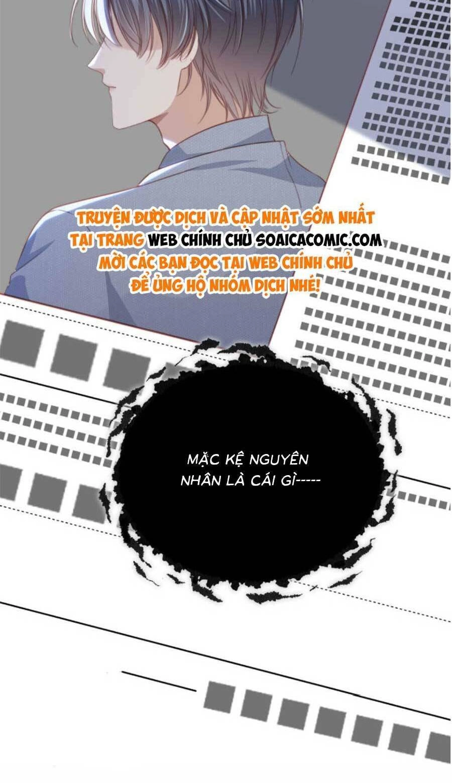 Sau Khi Trọng Sinh, Tôi Gả Cho Đại Lão Tàn Tật Chapter 7 - 14