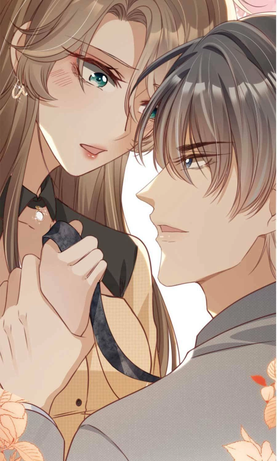 Sau Khi Trọng Sinh, Tôi Gả Cho Đại Lão Tàn Tật Chapter 7 - 28