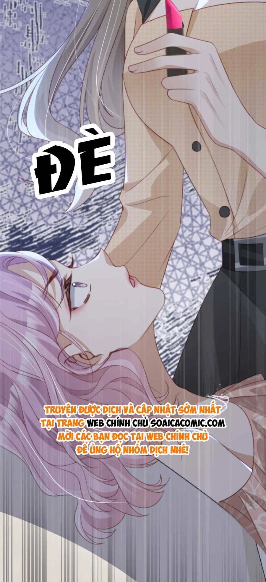 Sau Khi Trọng Sinh, Tôi Gả Cho Đại Lão Tàn Tật Chapter 7 - 47