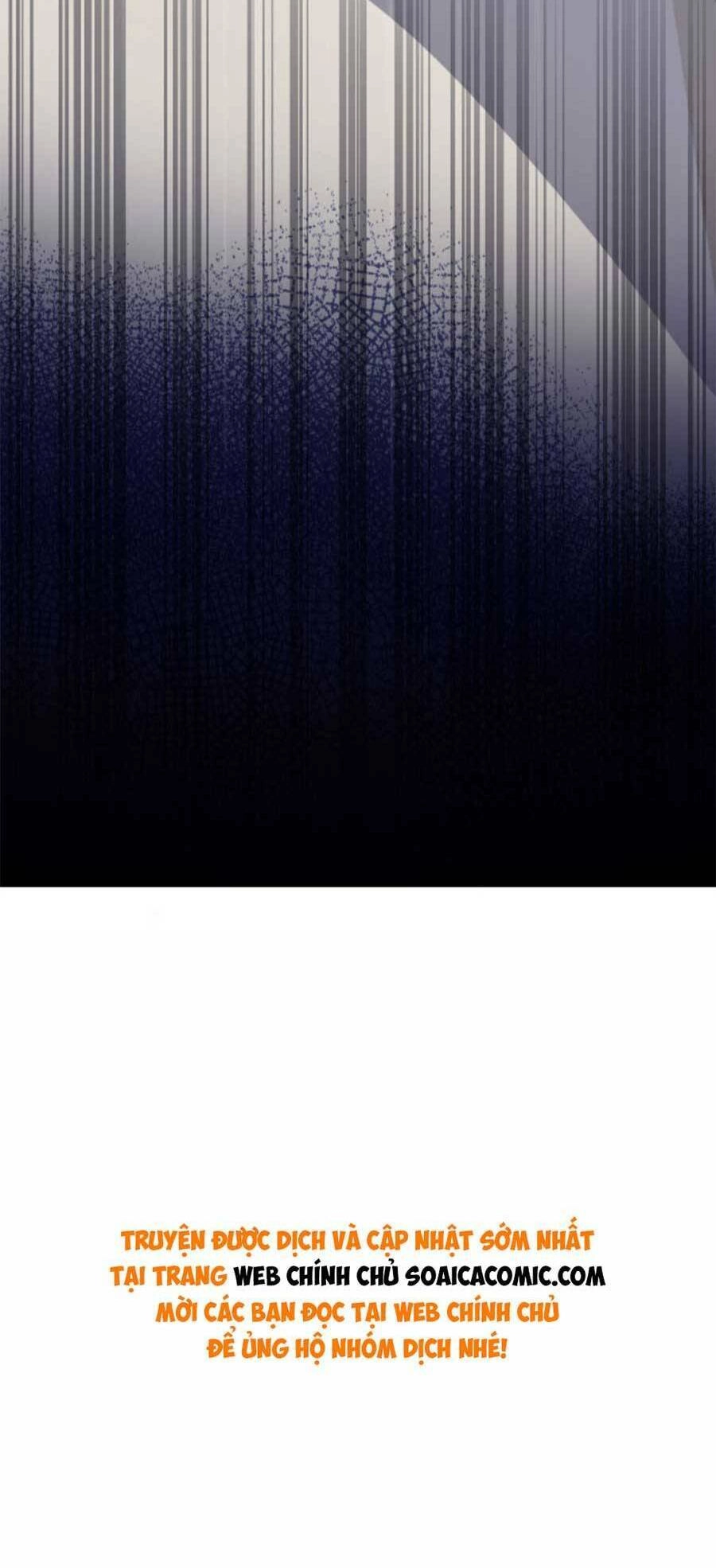 Sau Khi Trọng Sinh, Tôi Gả Cho Đại Lão Tàn Tật Chapter 7 - 48