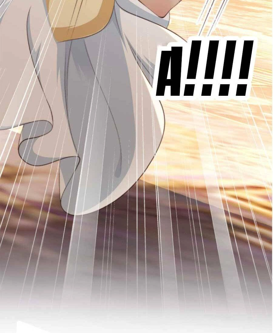 Sau Khi Trọng Sinh, Tôi Gả Cho Đại Lão Tàn Tật Chapter 9 - 18