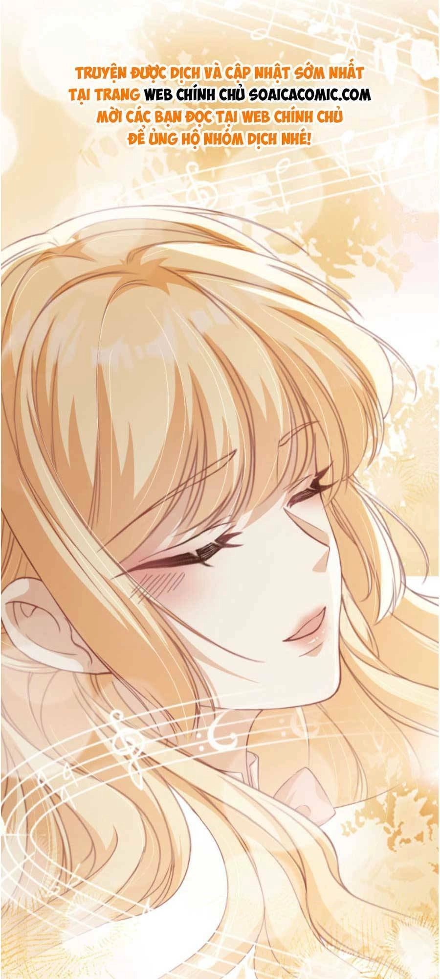 Sau Khi Trọng Sinh, Tôi Gả Cho Đại Lão Tàn Tật Chapter 10 - 27