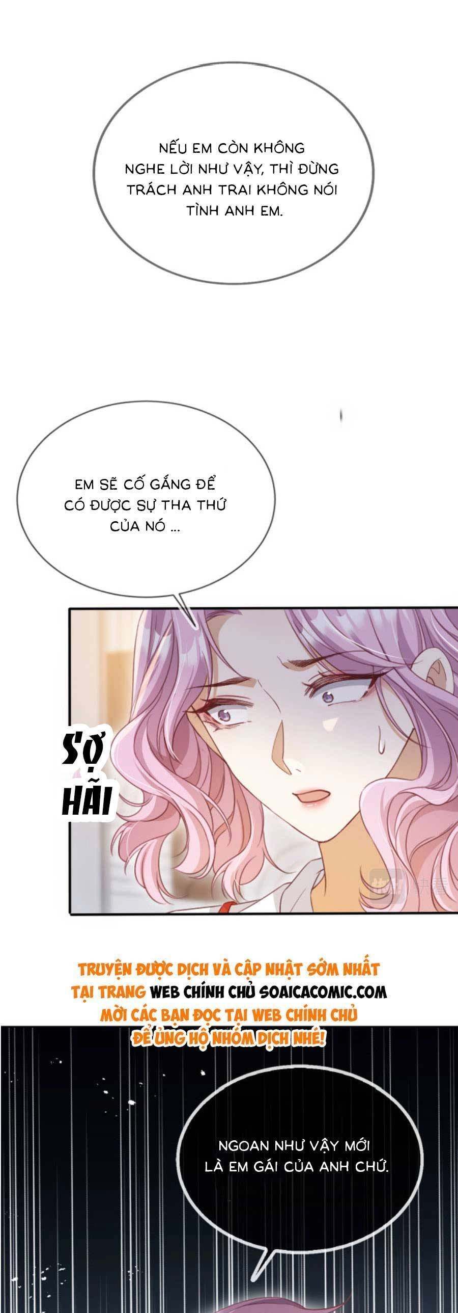 Sau Khi Trọng Sinh, Tôi Gả Cho Đại Lão Tàn Tật Chapter 13 - 12