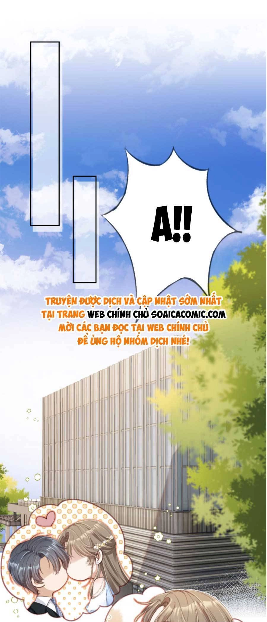 Sau Khi Trọng Sinh, Tôi Gả Cho Đại Lão Tàn Tật Chapter 16 - 4