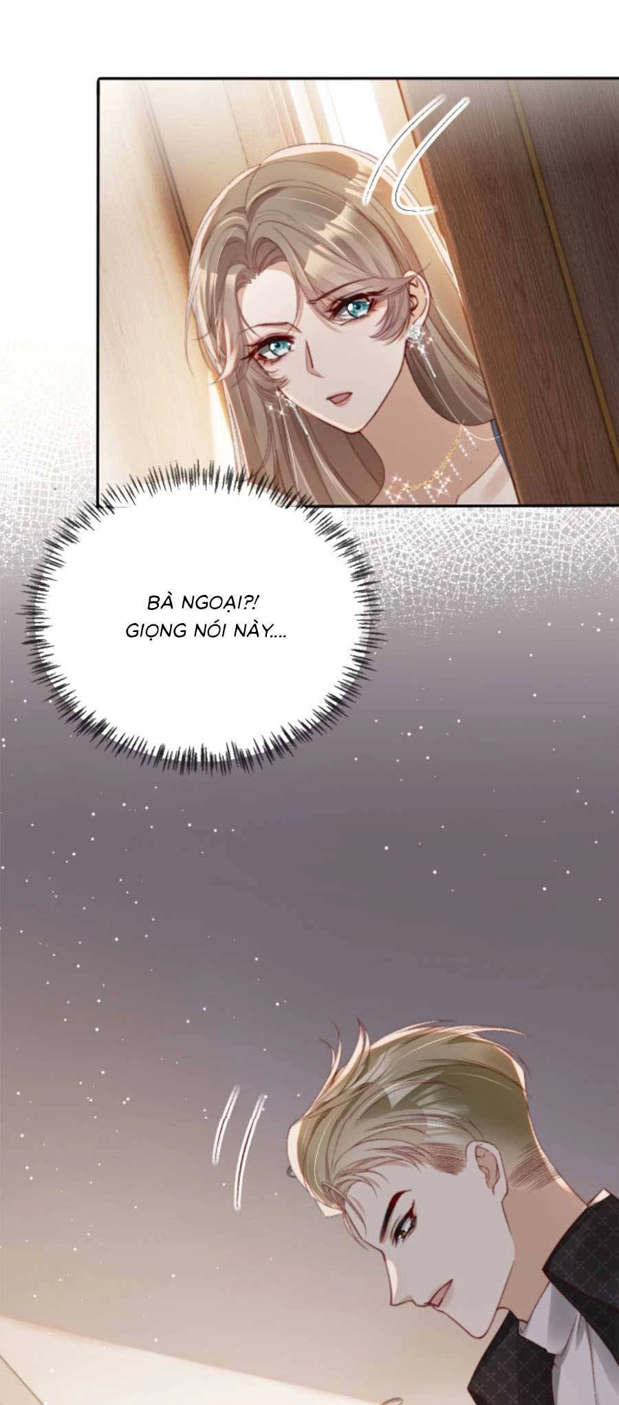 Sau Khi Trọng Sinh, Tôi Gả Cho Đại Lão Tàn Tật Chapter 16 - 12