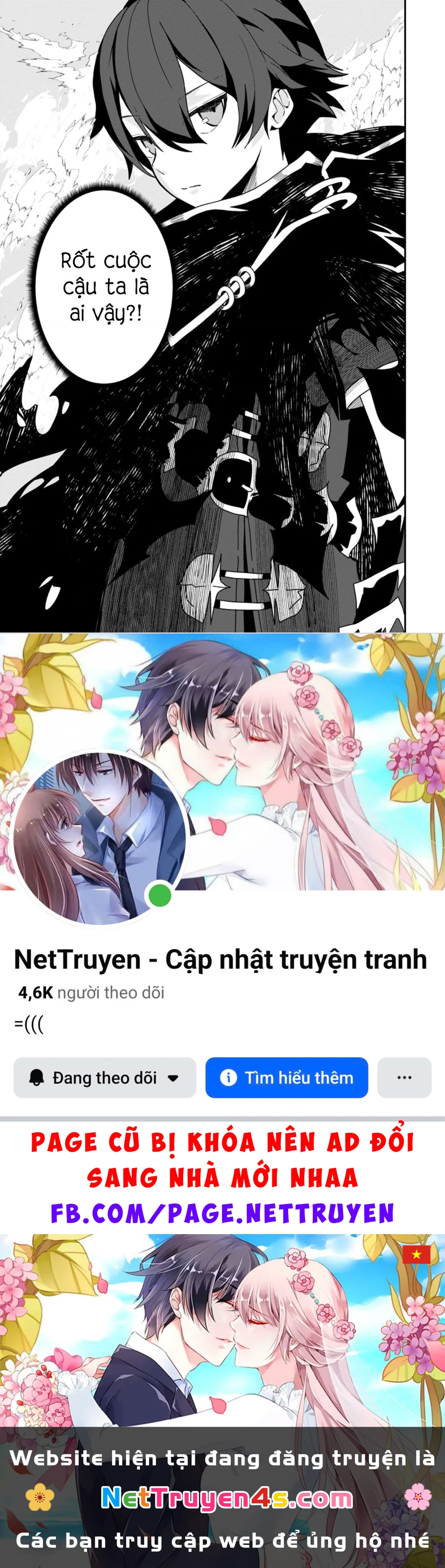 Kẻ Hướng Nội Mạnh Nhất Thế Giới, Bỗng Trở Nên Nổi Tiếng Với Hàng Trăm Triệu Lượt Xem Nhờ Livestream Dungeon Chapter 1 - 37