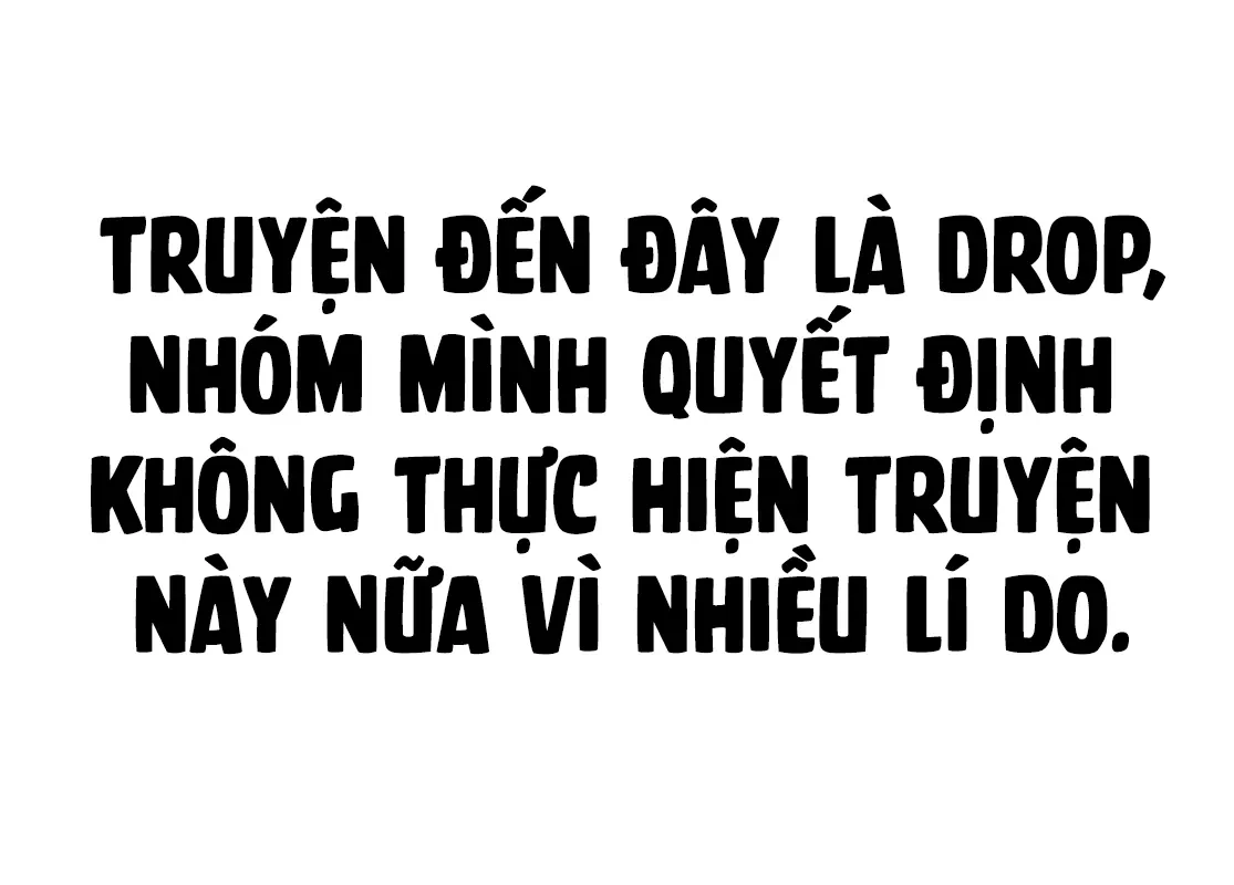 Tình Yêu Đích Thực Của Tôi Bị Cản Trở Bởi Một Cô Gái Chapter  3 - 16