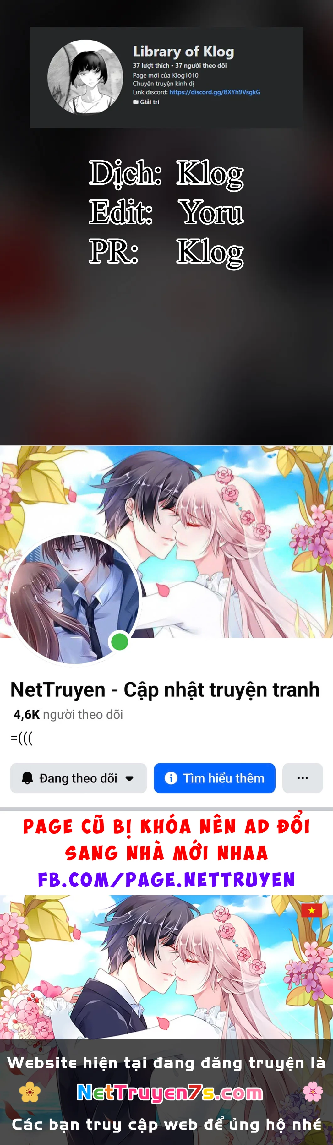 Ngày chín tháng tám, tôi sẽ bị ăn thịt bởi em Chapter  12 - 26