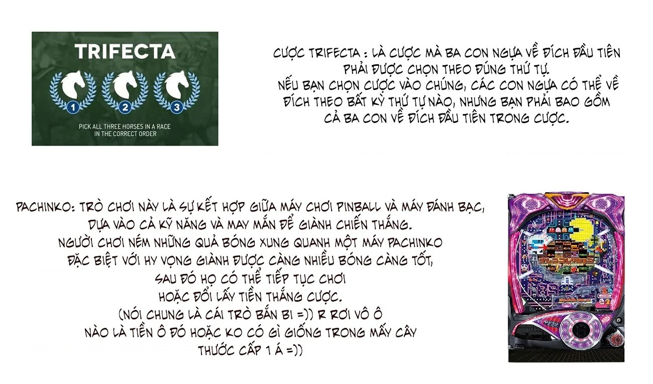 My Goddess Is Precious Today, Too Chapter 5 - 24