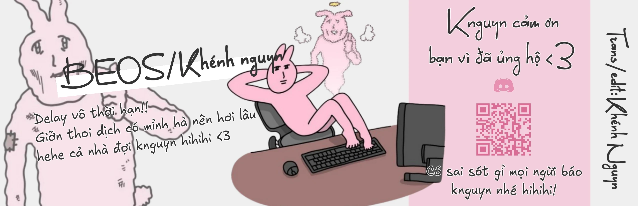 My Goddess Is Precious Today, Too Chapter 6 - 24