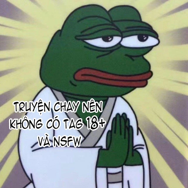 Hành Trình Kết Thân Với Inukubo Noa  Chapter 1 - 75