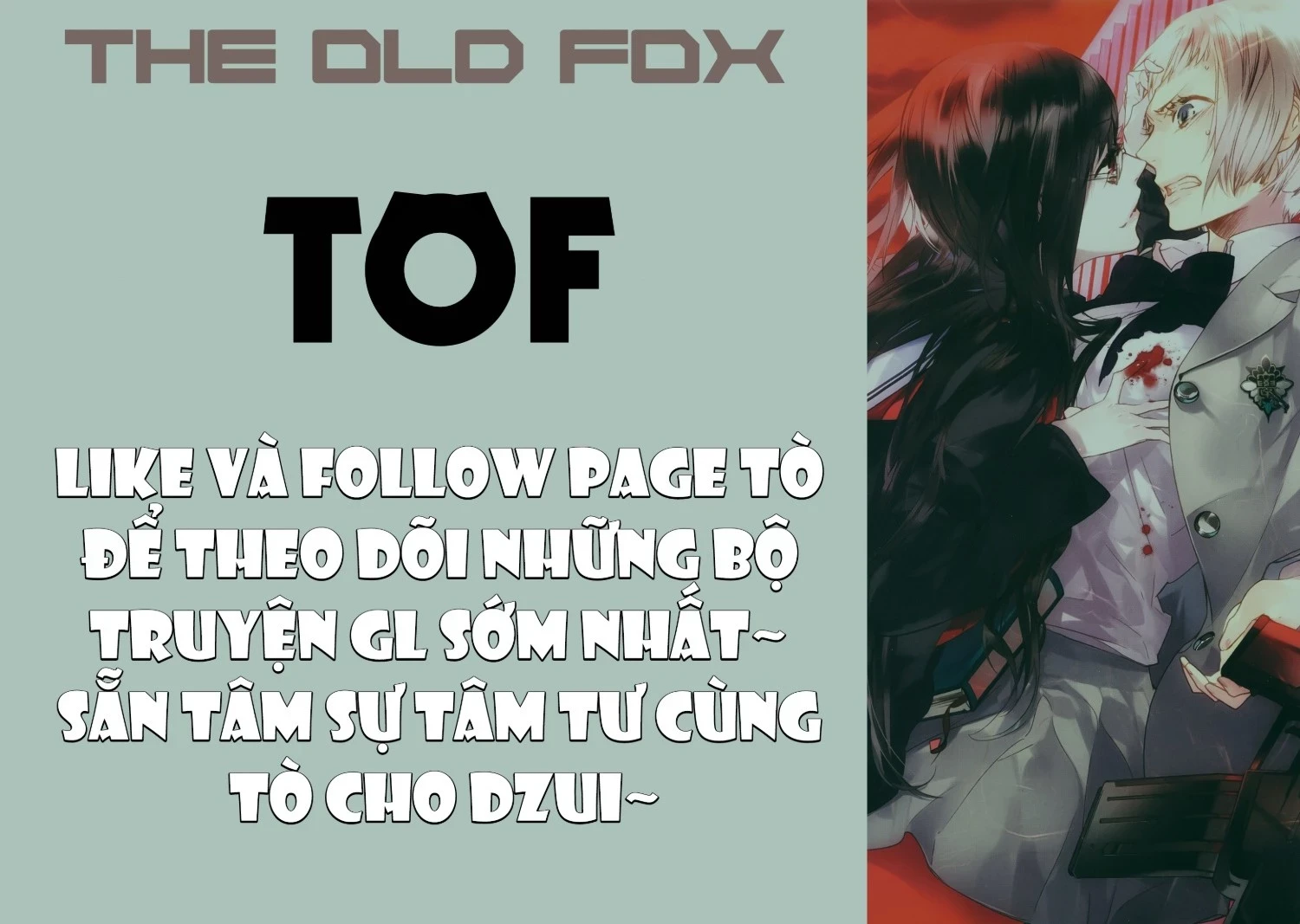 Hành Trình Kết Thân Với Inukubo Noa  Chapter 4 - 40