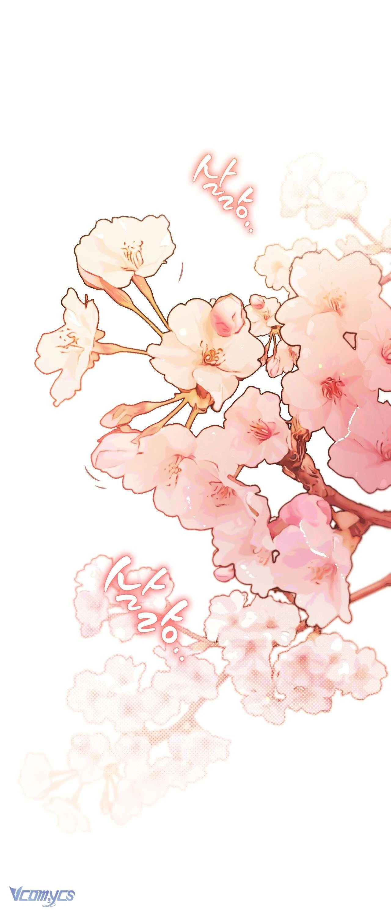 Xuyên Vào Tiểu Thuyết, Tôi Thành Truyền Thuyết Kinh Dị Chapter 1 - 2