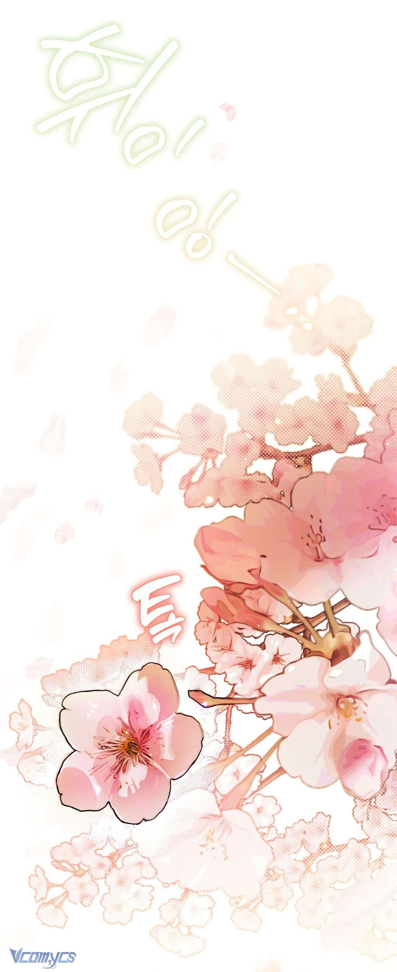 Xuyên Vào Tiểu Thuyết, Tôi Thành Truyền Thuyết Kinh Dị Chapter 1 - 3