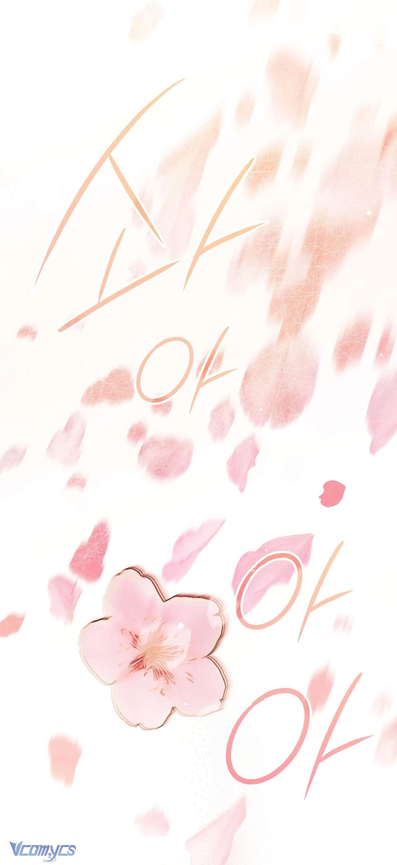 Xuyên Vào Tiểu Thuyết, Tôi Thành Truyền Thuyết Kinh Dị Chapter 1 - 4