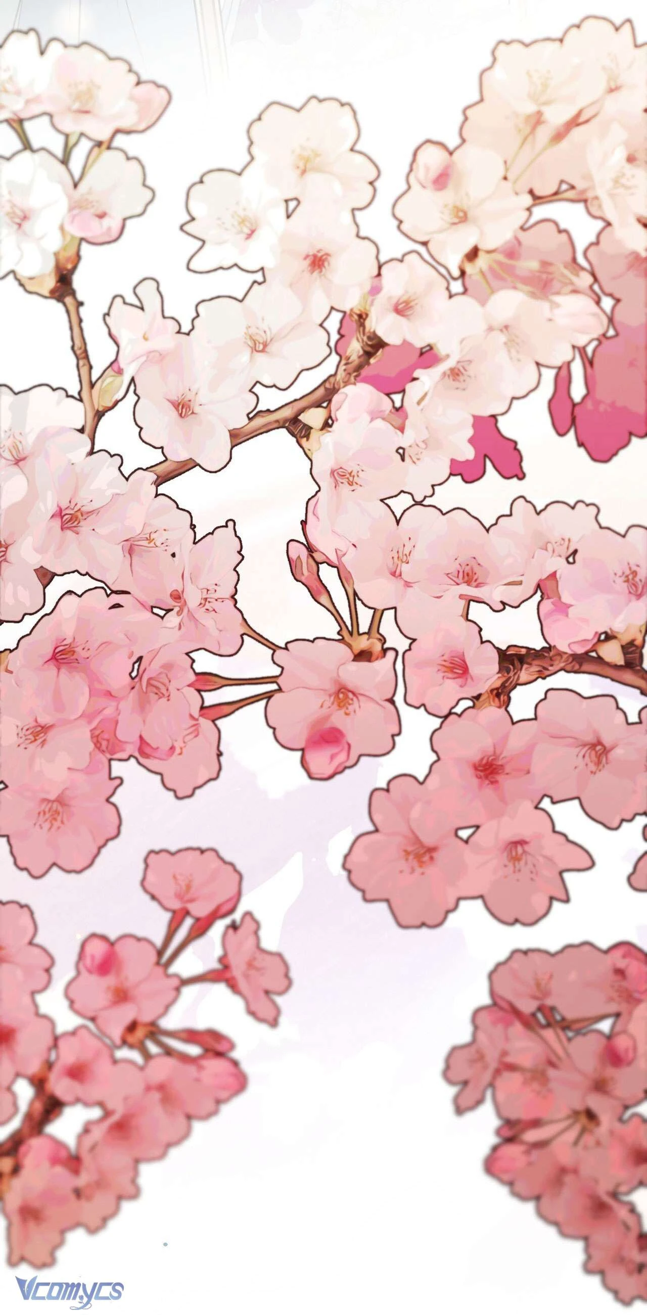 Xuyên Vào Tiểu Thuyết, Tôi Thành Truyền Thuyết Kinh Dị Chapter 1 - 7