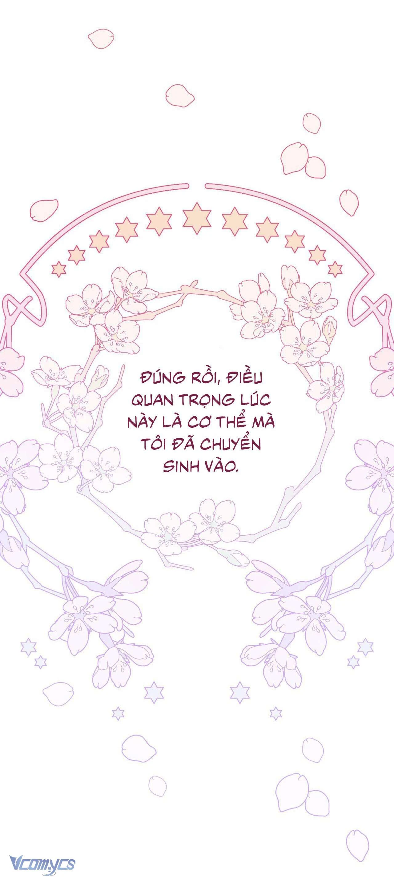 Xuyên Vào Tiểu Thuyết, Tôi Thành Truyền Thuyết Kinh Dị Chapter 1 - 13