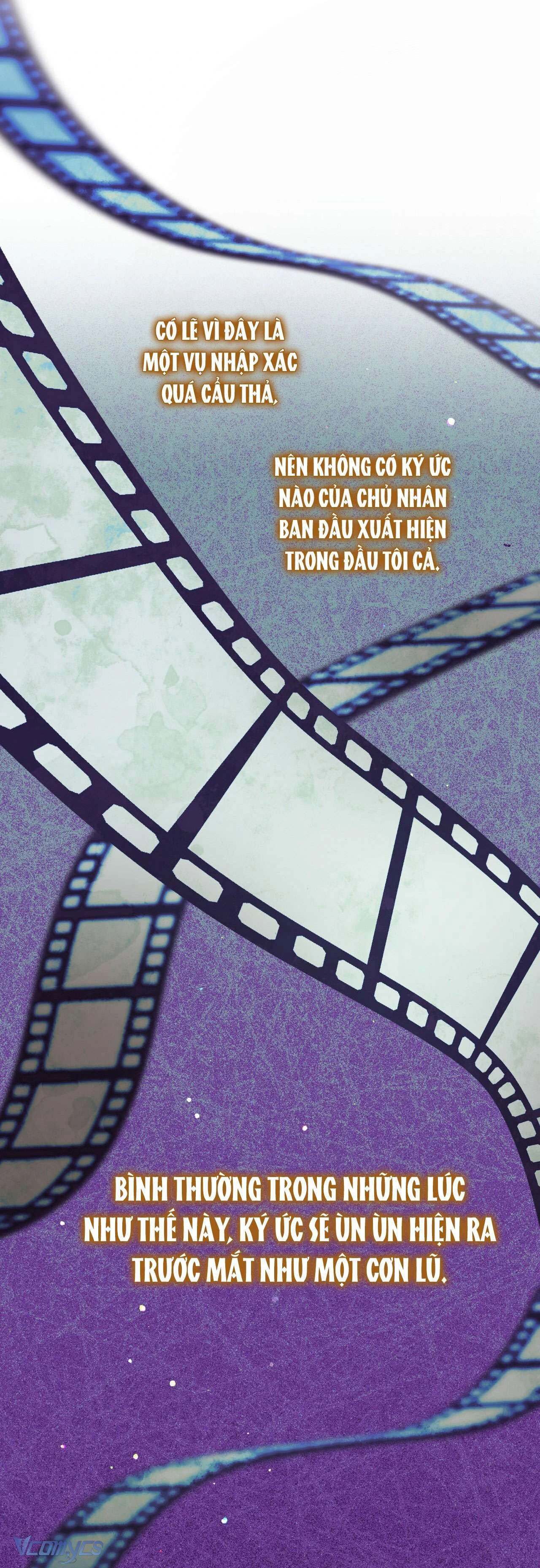 Xuyên Vào Tiểu Thuyết, Tôi Thành Truyền Thuyết Kinh Dị Chapter 1 - 20