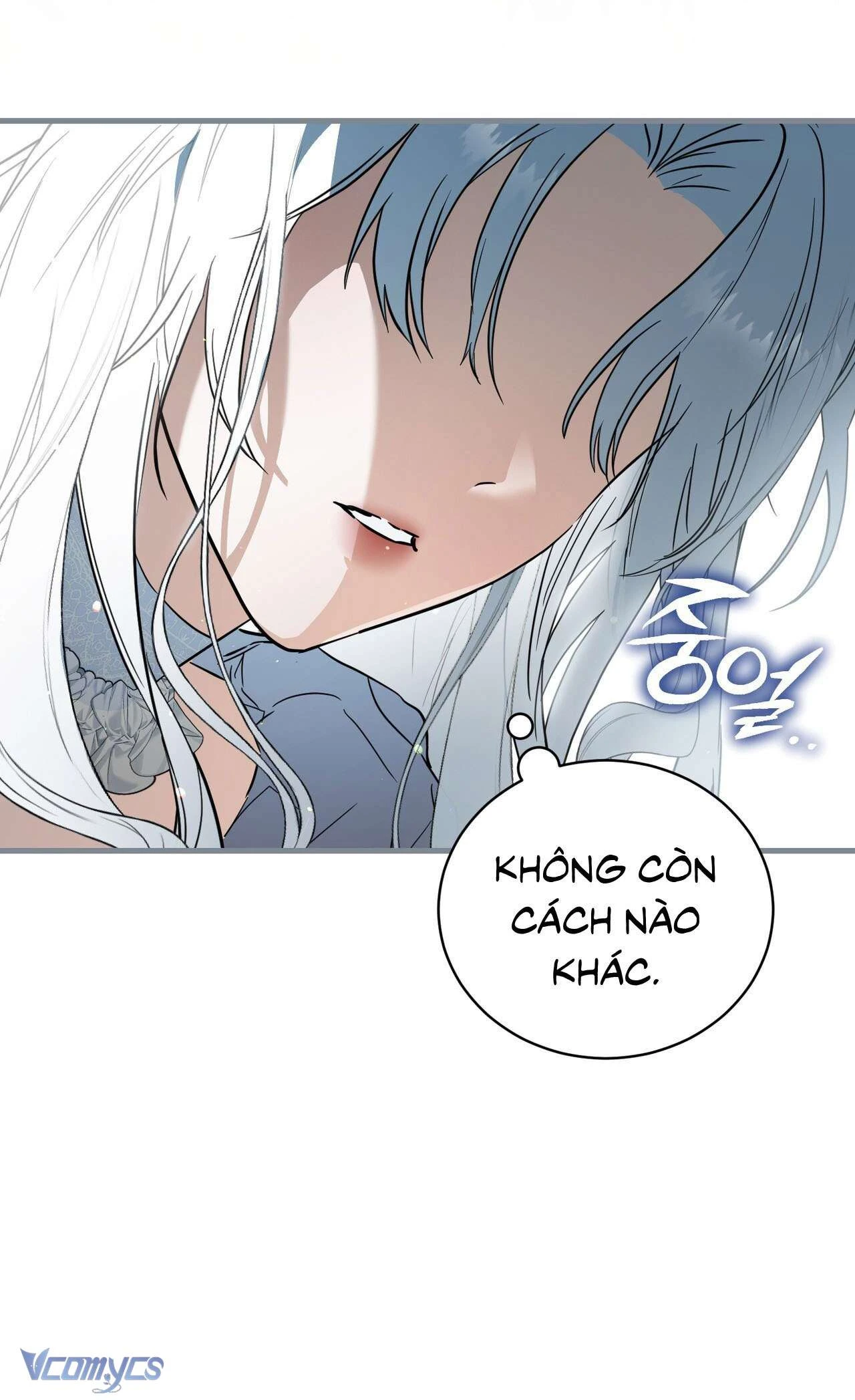 Xuyên Vào Tiểu Thuyết, Tôi Thành Truyền Thuyết Kinh Dị Chapter 1 - 23