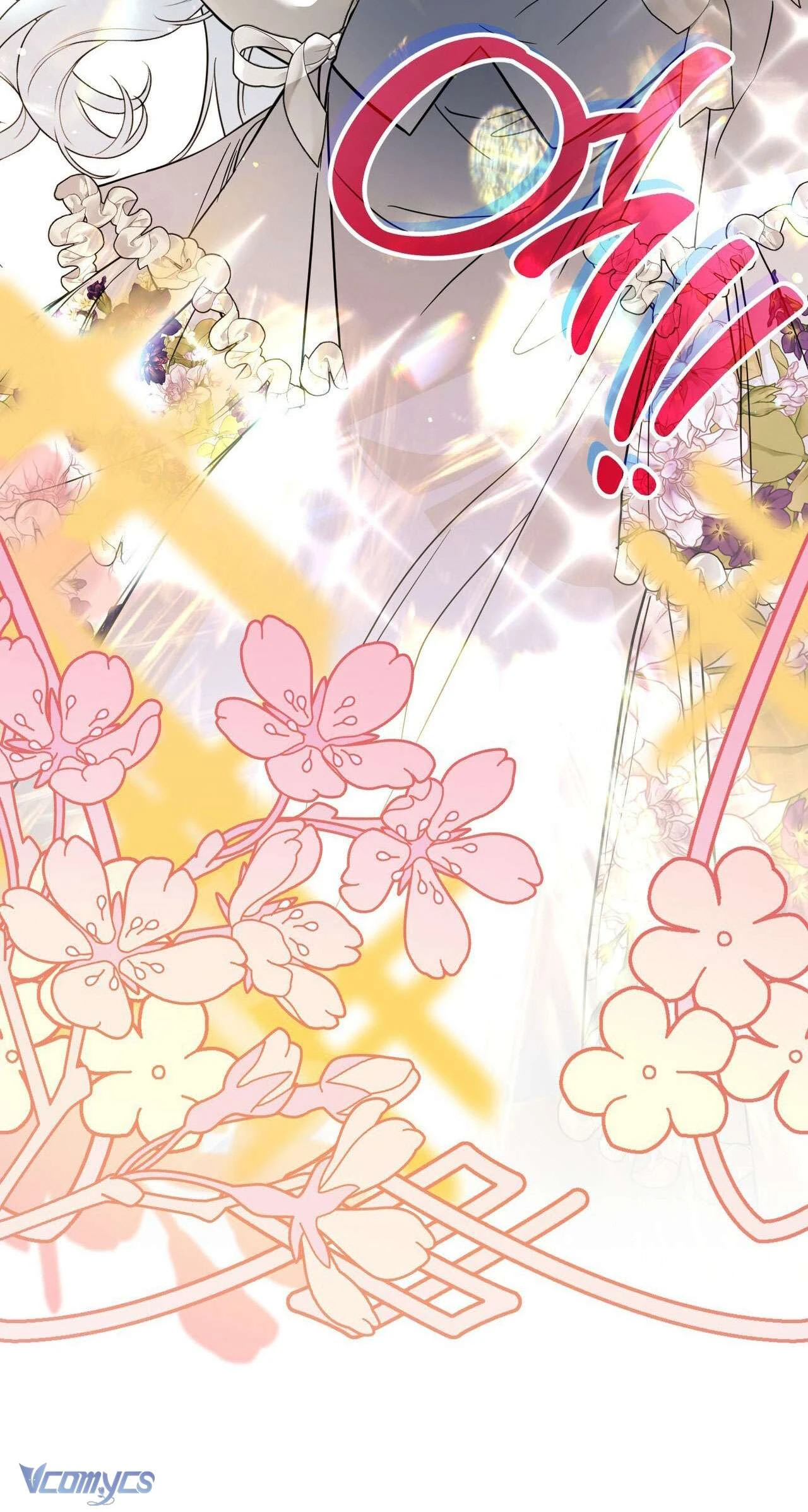 Xuyên Vào Tiểu Thuyết, Tôi Thành Truyền Thuyết Kinh Dị Chapter 1 - 25