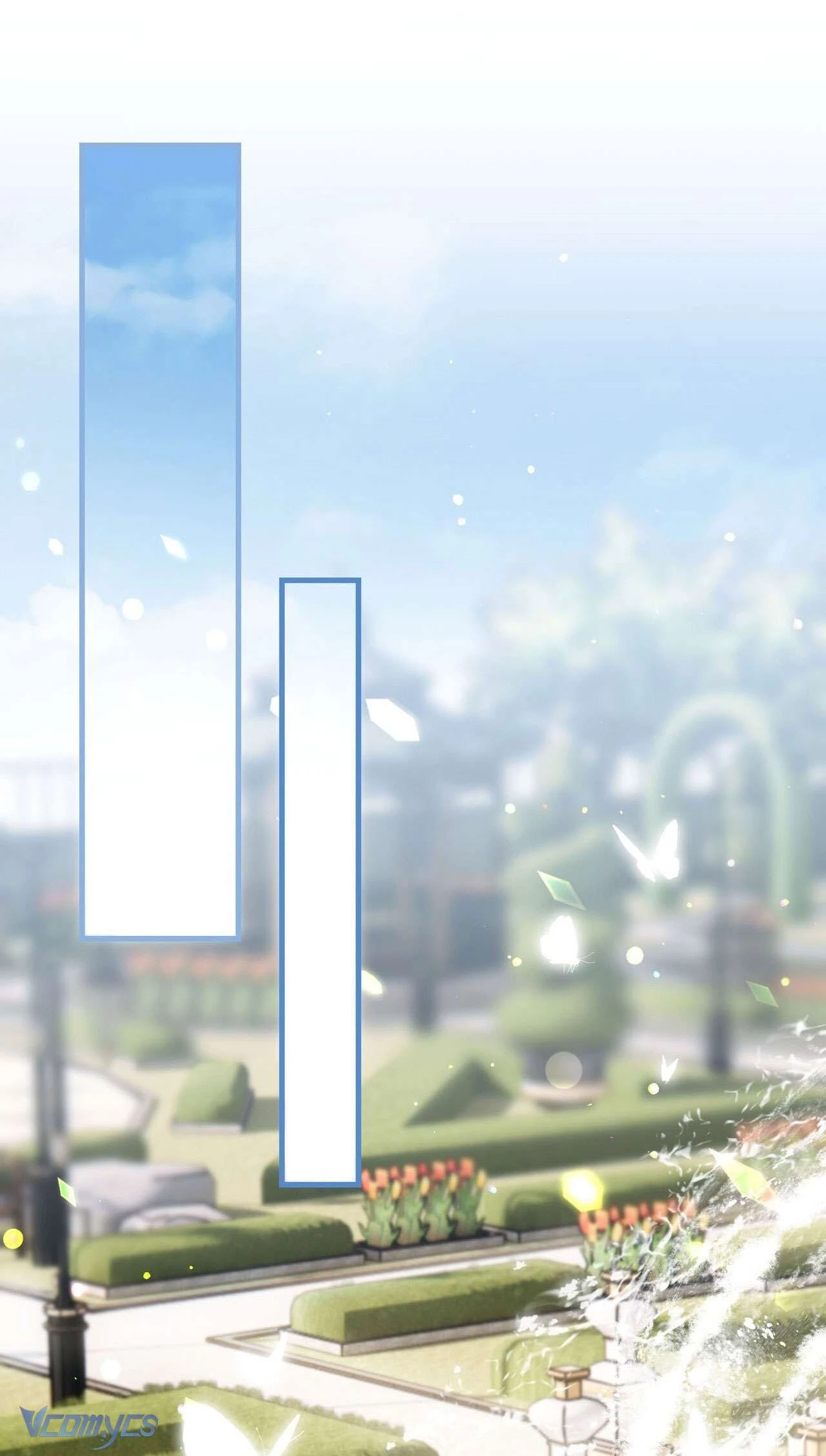 Xuyên Vào Tiểu Thuyết, Tôi Thành Truyền Thuyết Kinh Dị Chapter 1 - 26