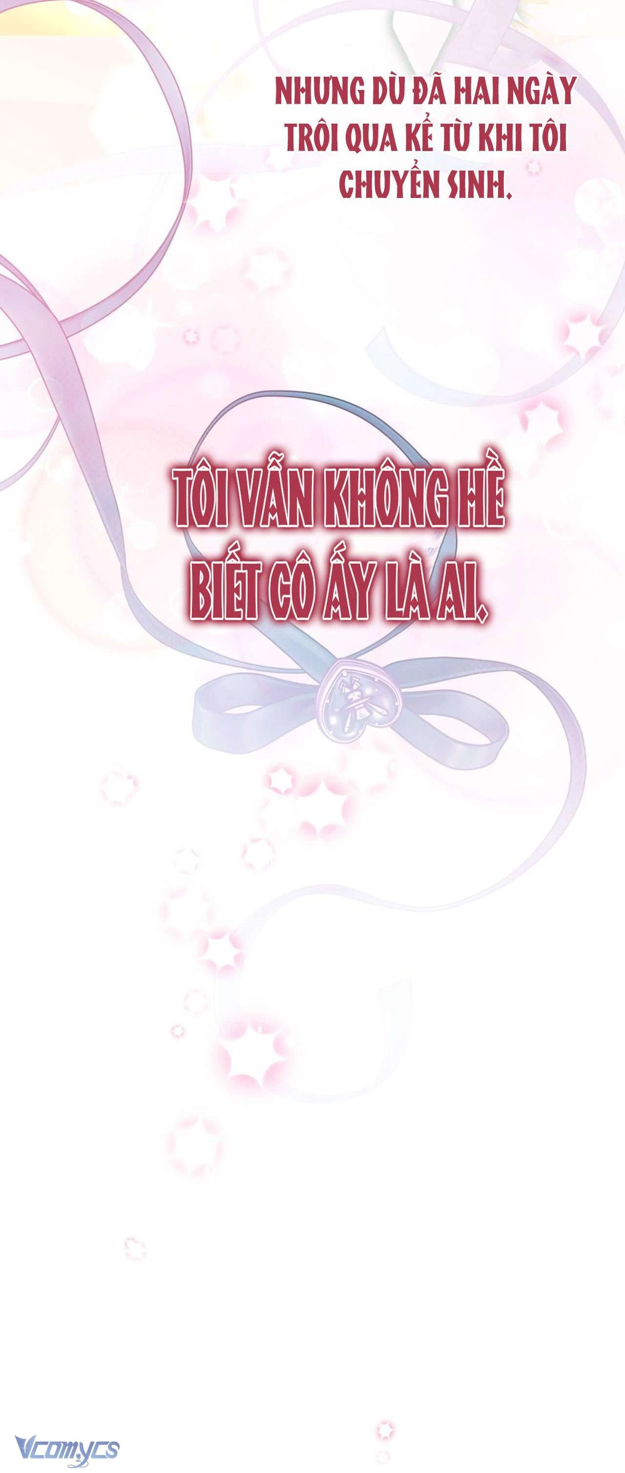 Xuyên Vào Tiểu Thuyết, Tôi Thành Truyền Thuyết Kinh Dị Chapter 1 - 31