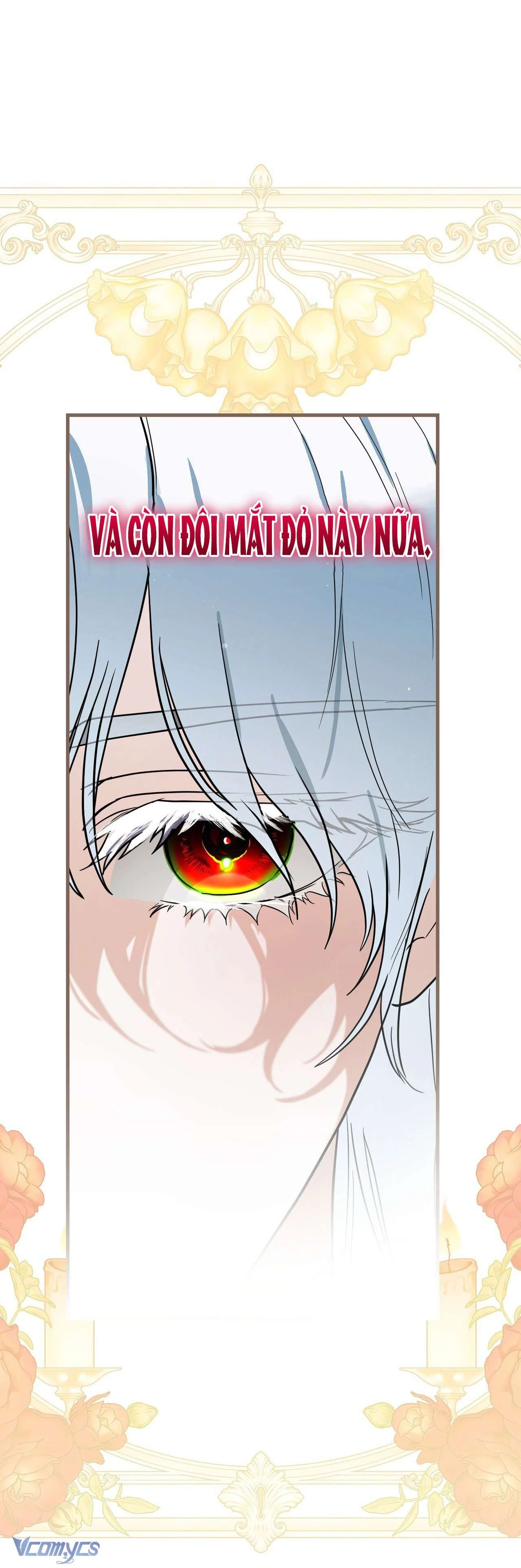 Xuyên Vào Tiểu Thuyết, Tôi Thành Truyền Thuyết Kinh Dị Chapter 1 - 36