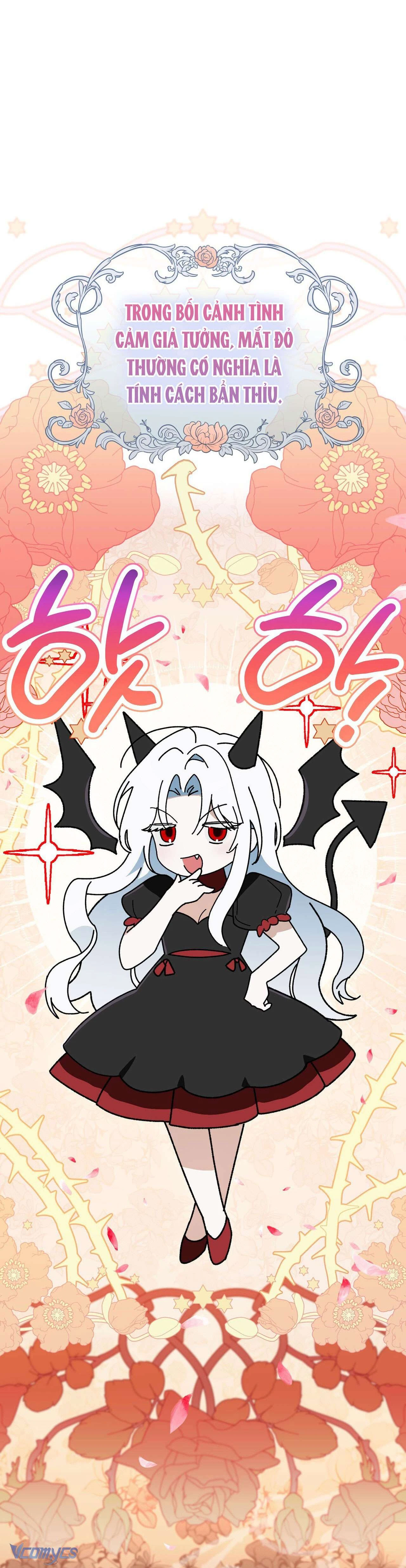 Xuyên Vào Tiểu Thuyết, Tôi Thành Truyền Thuyết Kinh Dị Chapter 1 - 37