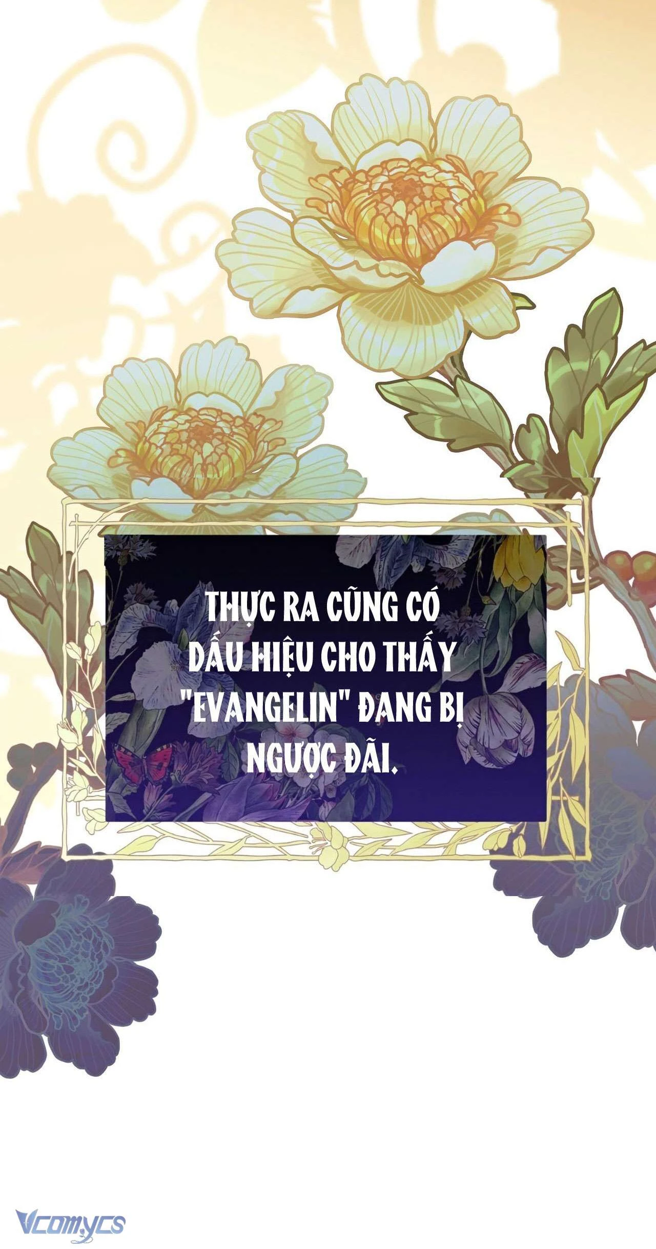 Xuyên Vào Tiểu Thuyết, Tôi Thành Truyền Thuyết Kinh Dị Chapter 1 - 40