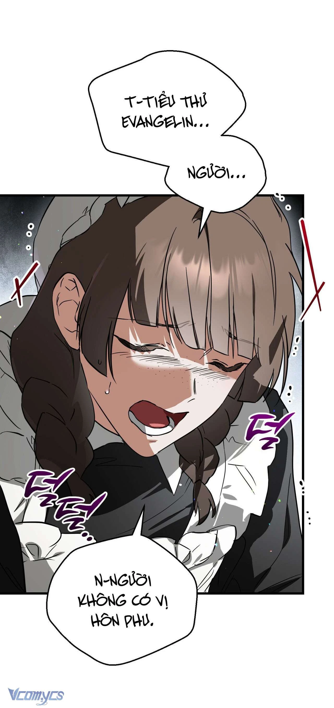 Xuyên Vào Tiểu Thuyết, Tôi Thành Truyền Thuyết Kinh Dị Chapter 1 - 45