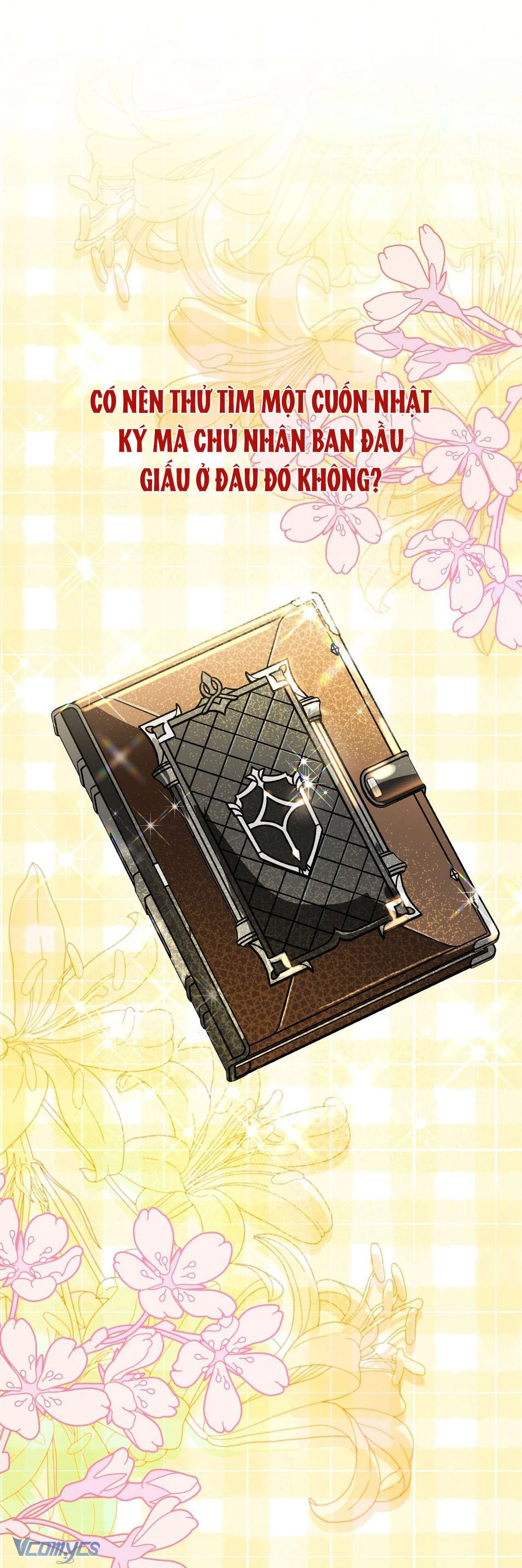 Xuyên Vào Tiểu Thuyết, Tôi Thành Truyền Thuyết Kinh Dị Chapter 1 - 48