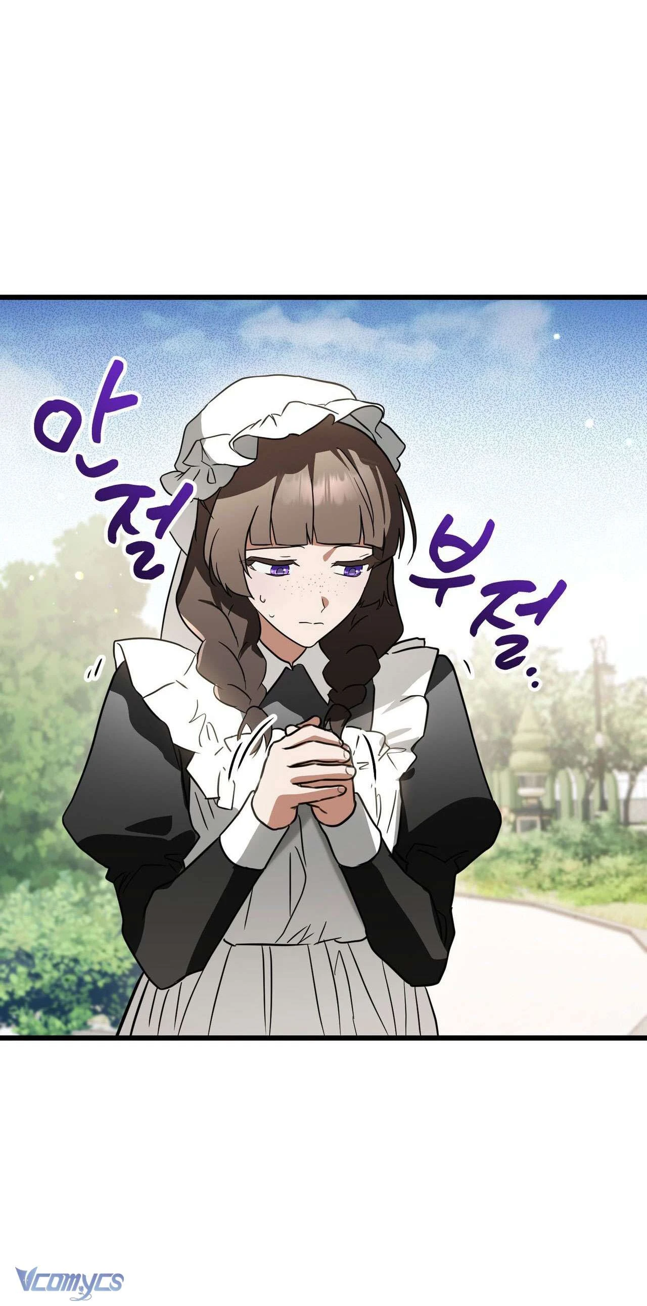 Xuyên Vào Tiểu Thuyết, Tôi Thành Truyền Thuyết Kinh Dị Chapter 1 - 50