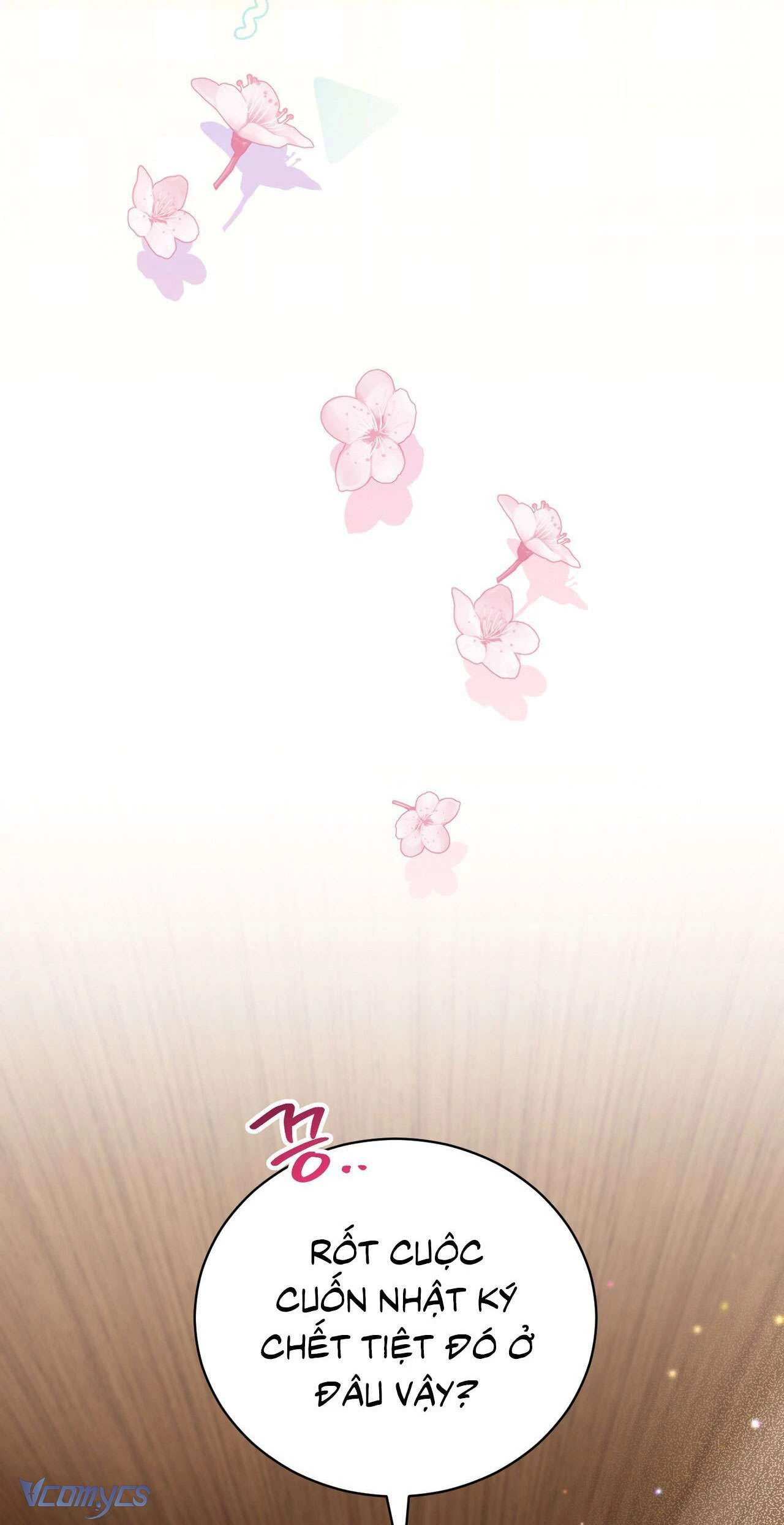 Xuyên Vào Tiểu Thuyết, Tôi Thành Truyền Thuyết Kinh Dị Chapter 1 - 57