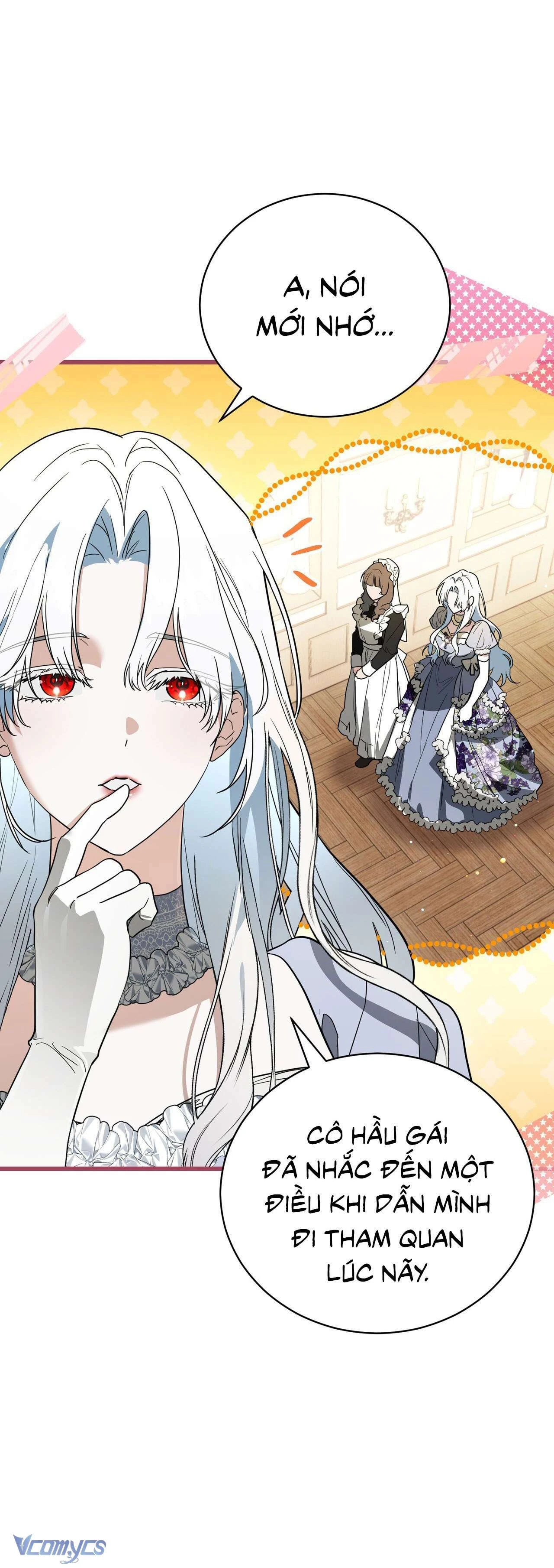 Xuyên Vào Tiểu Thuyết, Tôi Thành Truyền Thuyết Kinh Dị Chapter 1 - 59