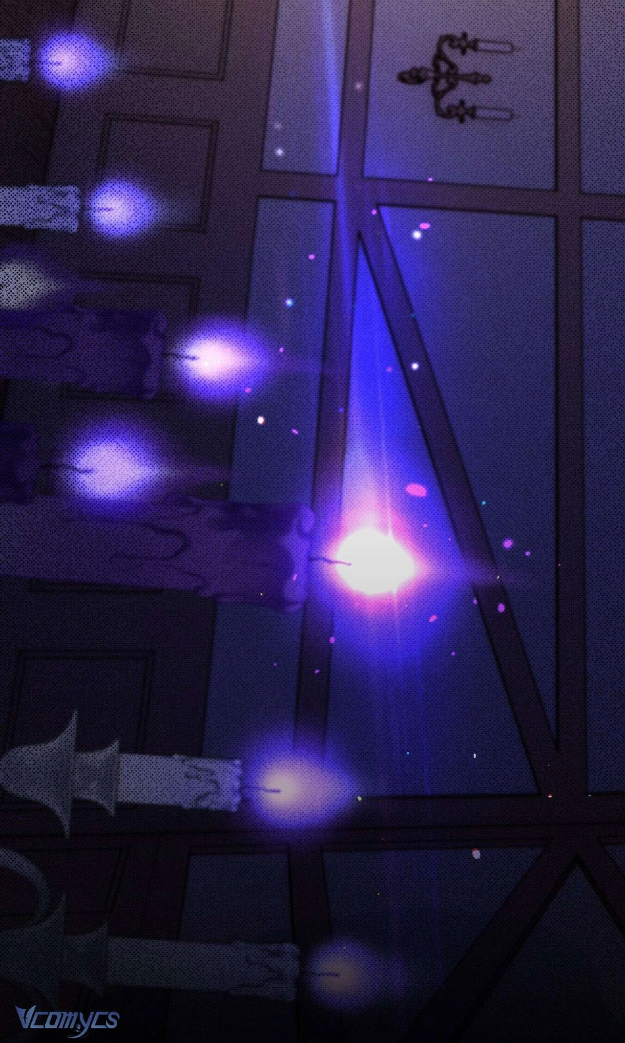 Xuyên Vào Tiểu Thuyết, Tôi Thành Truyền Thuyết Kinh Dị Chapter 1 - 62