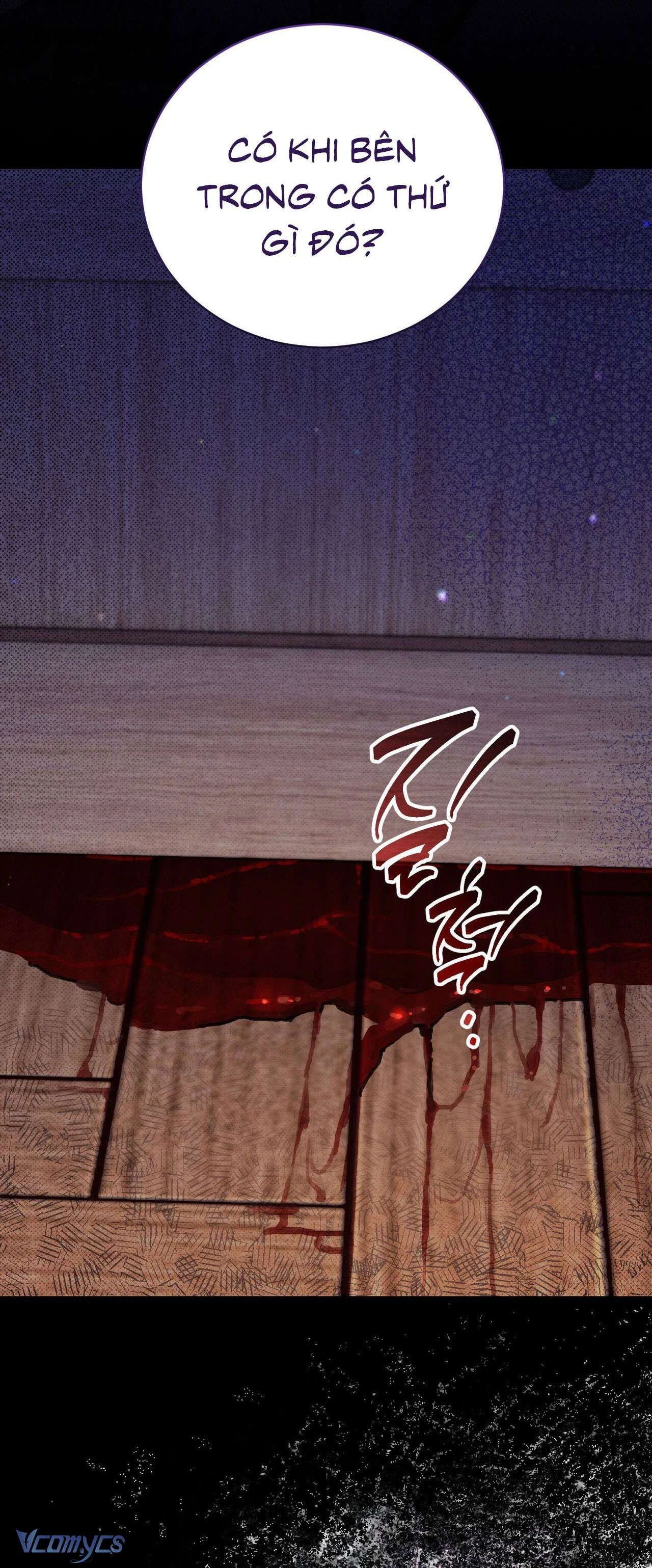 Xuyên Vào Tiểu Thuyết, Tôi Thành Truyền Thuyết Kinh Dị Chapter 1 - 63