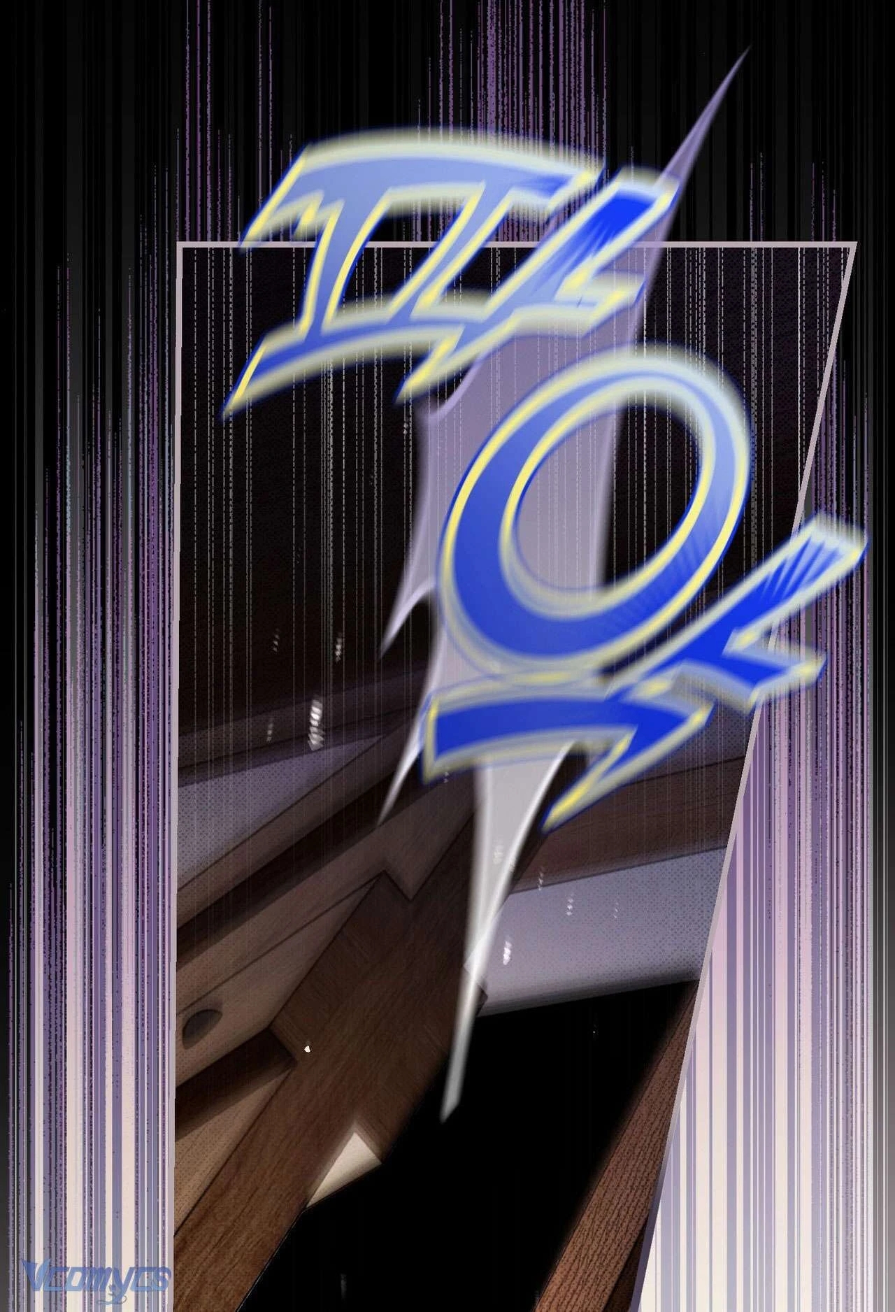 Xuyên Vào Tiểu Thuyết, Tôi Thành Truyền Thuyết Kinh Dị Chapter 1 - 66