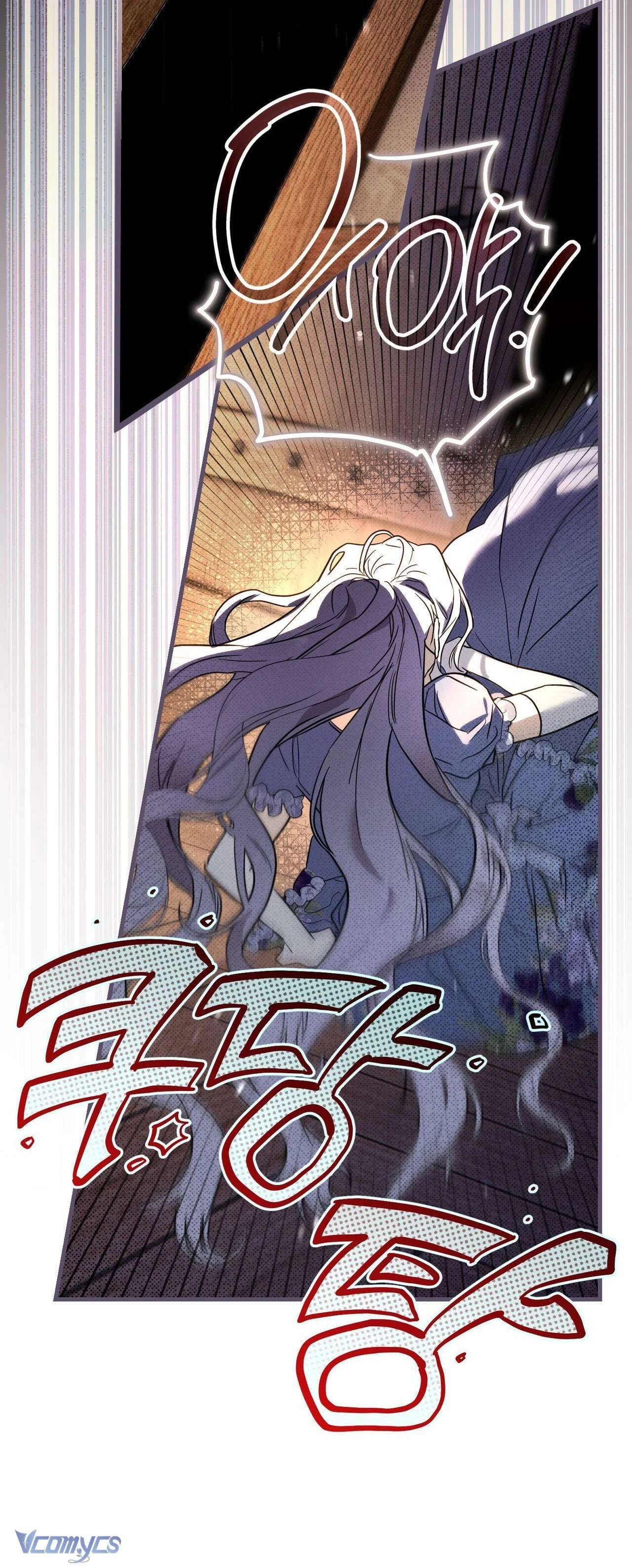 Xuyên Vào Tiểu Thuyết, Tôi Thành Truyền Thuyết Kinh Dị Chapter 1 - 67