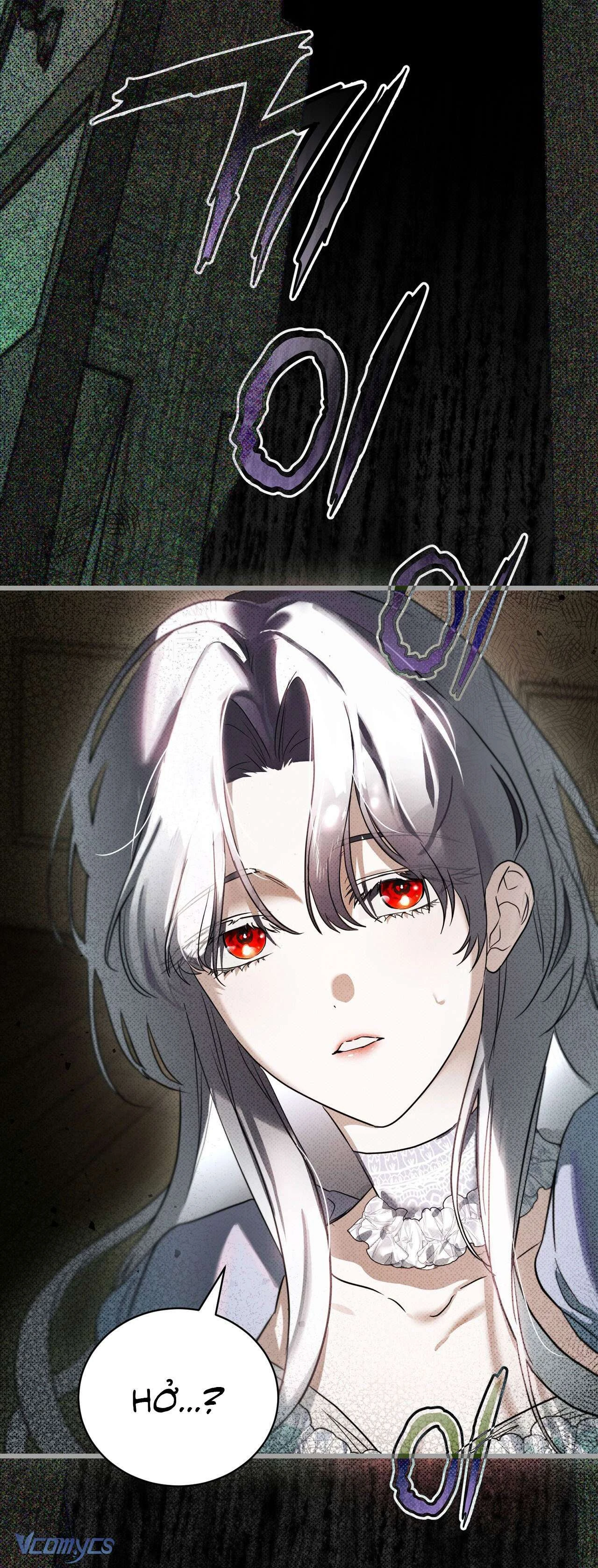 Xuyên Vào Tiểu Thuyết, Tôi Thành Truyền Thuyết Kinh Dị Chapter 1 - 69