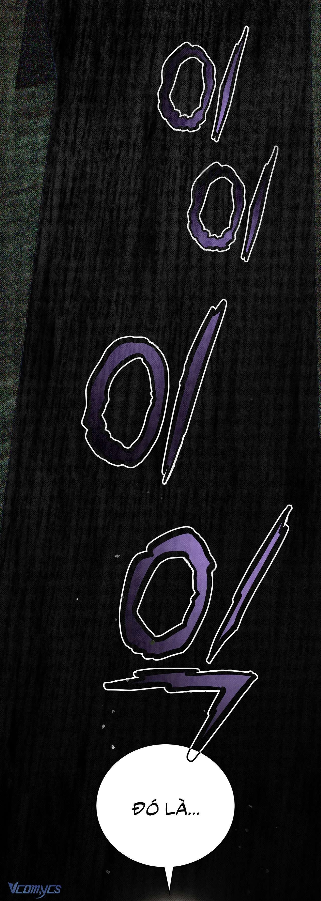 Xuyên Vào Tiểu Thuyết, Tôi Thành Truyền Thuyết Kinh Dị Chapter 1 - 70