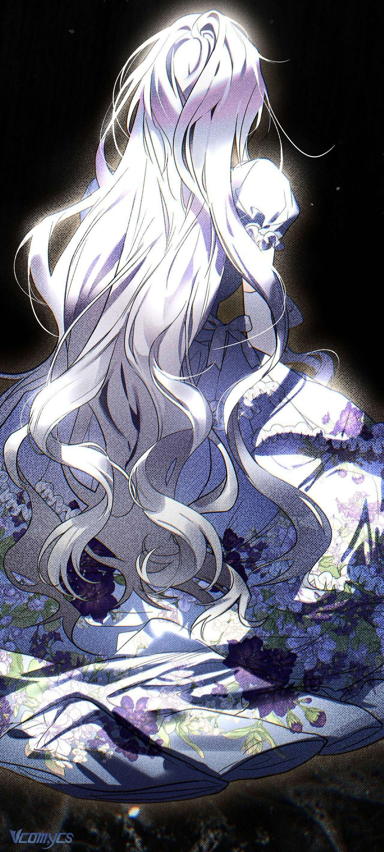 Xuyên Vào Tiểu Thuyết, Tôi Thành Truyền Thuyết Kinh Dị Chapter 1 - 71