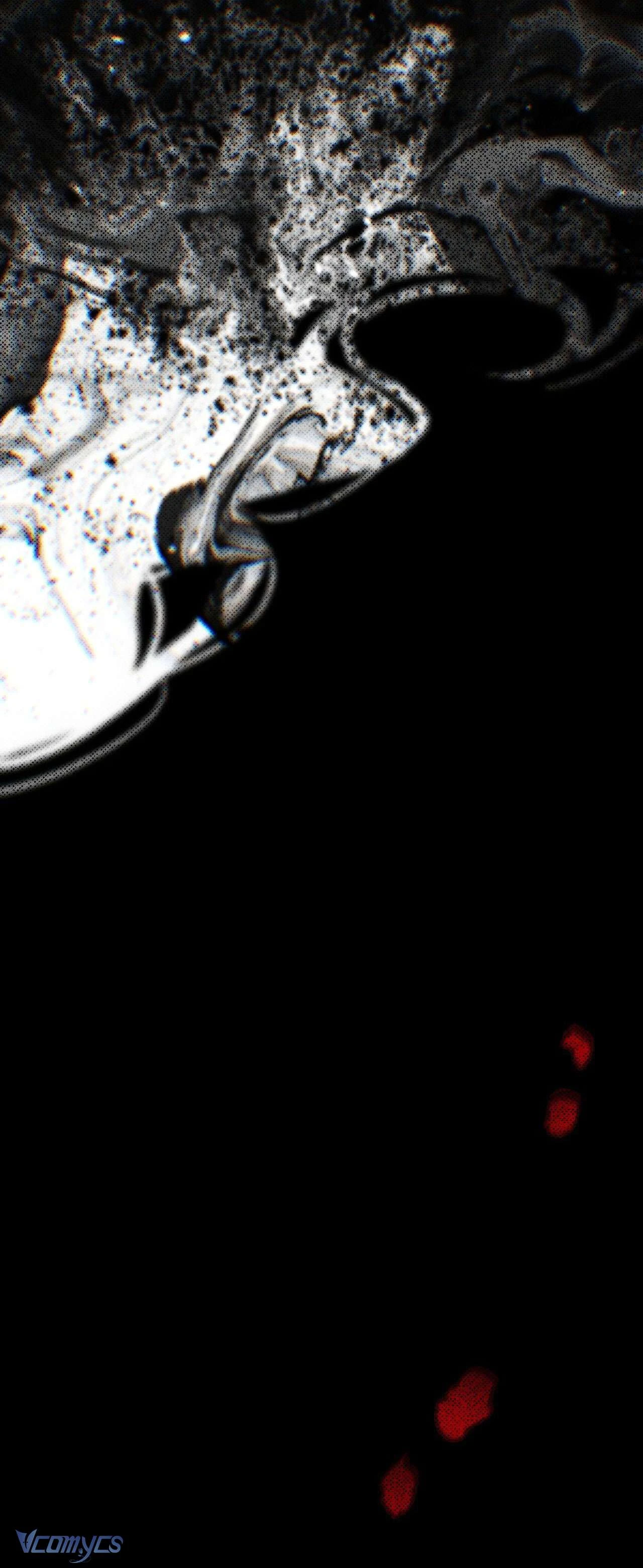 Xuyên Vào Tiểu Thuyết, Tôi Thành Truyền Thuyết Kinh Dị Chapter 1 - 72