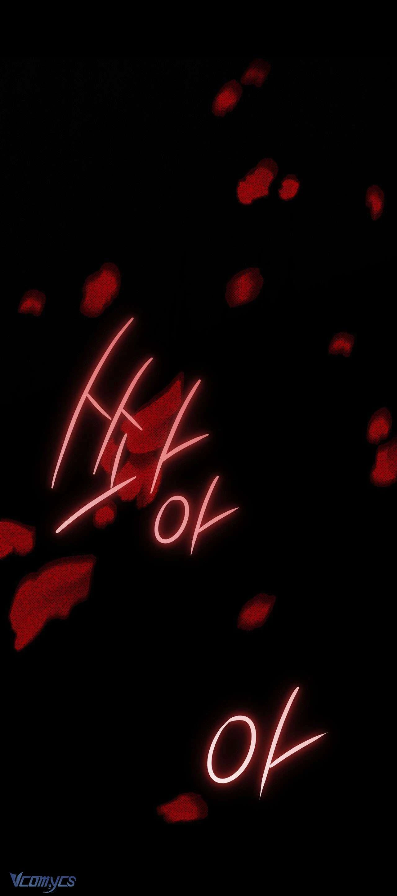 Xuyên Vào Tiểu Thuyết, Tôi Thành Truyền Thuyết Kinh Dị Chapter 1 - 73