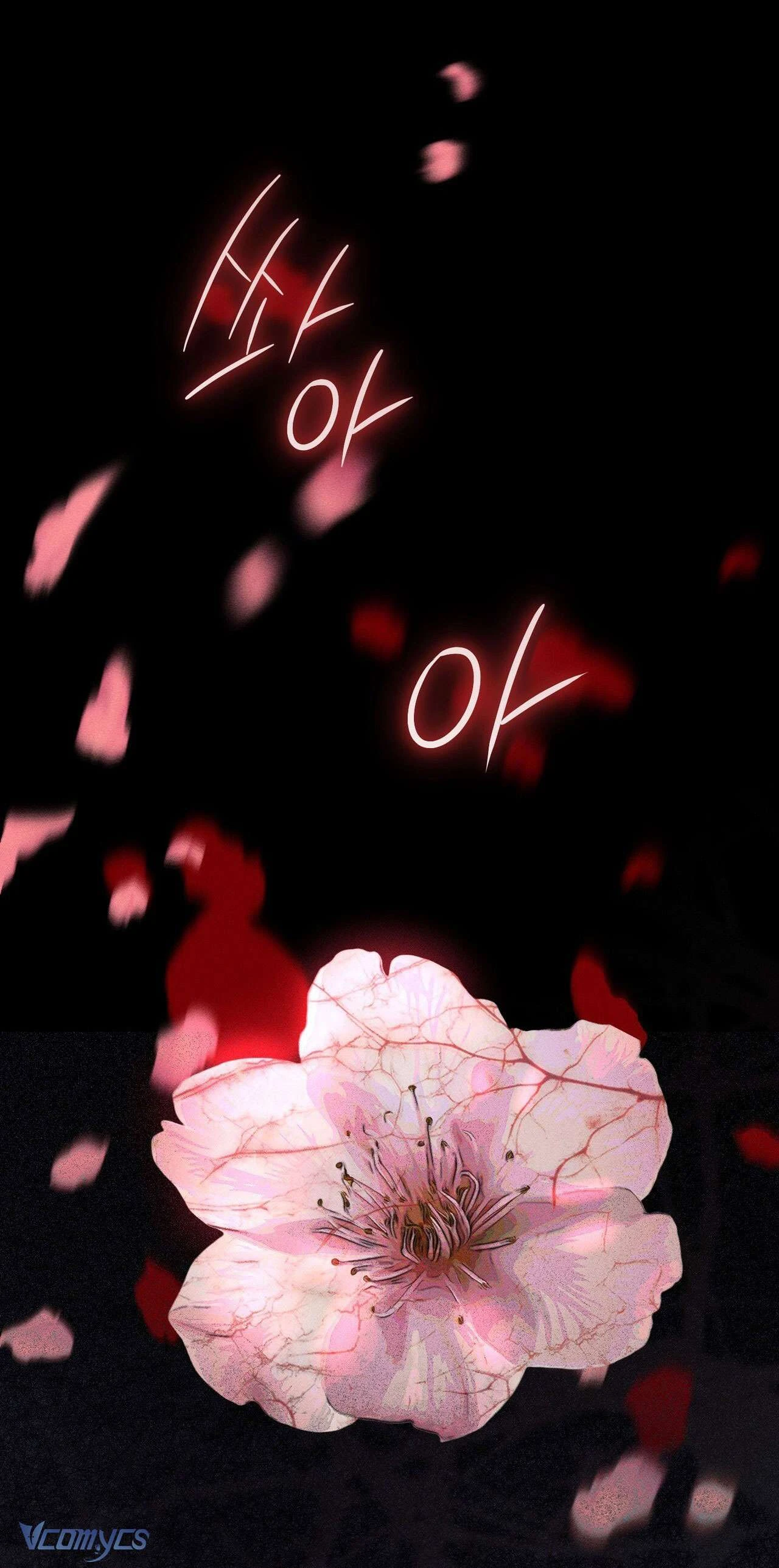 Xuyên Vào Tiểu Thuyết, Tôi Thành Truyền Thuyết Kinh Dị Chapter 1 - 74